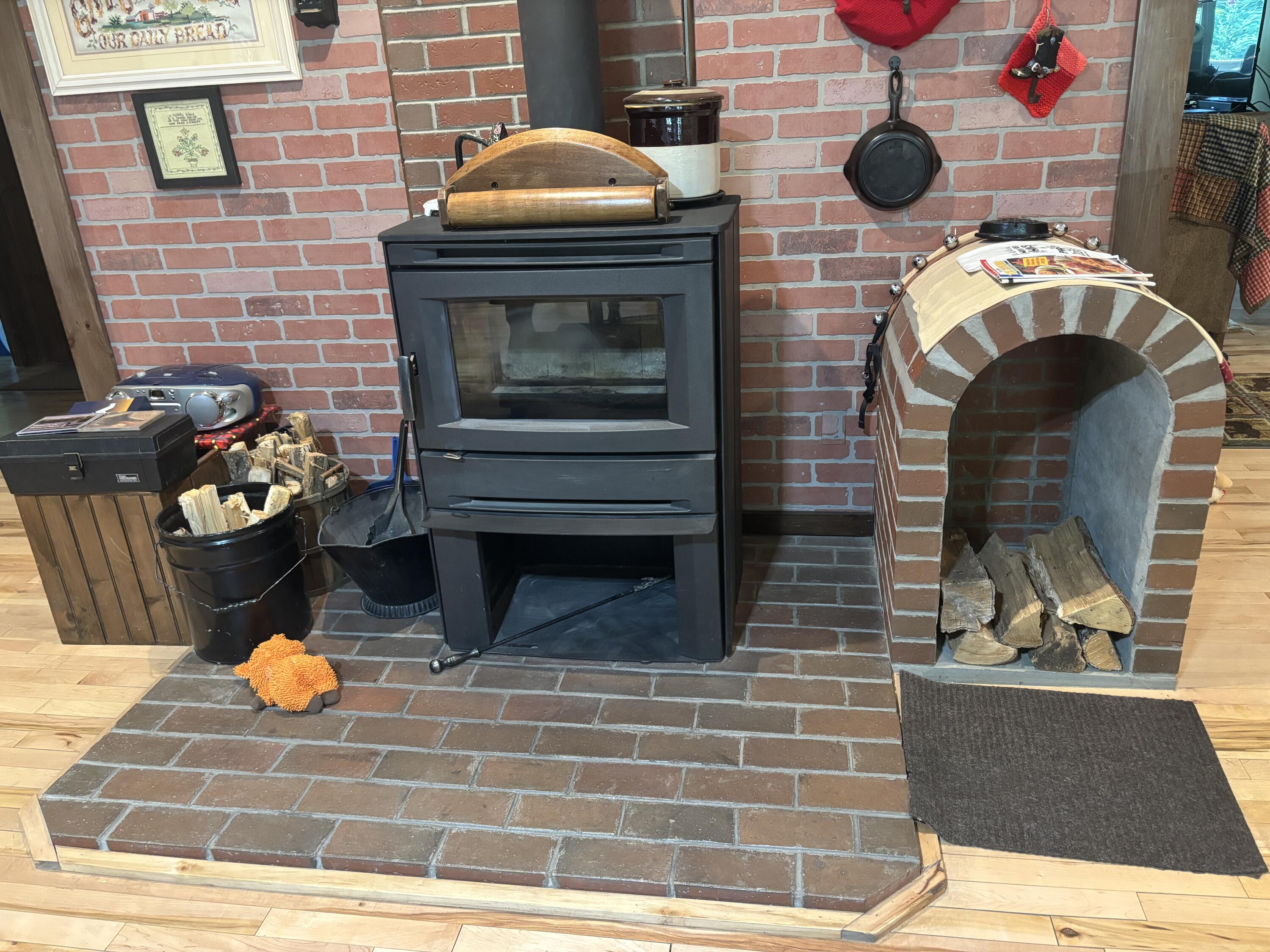 main property photo 19