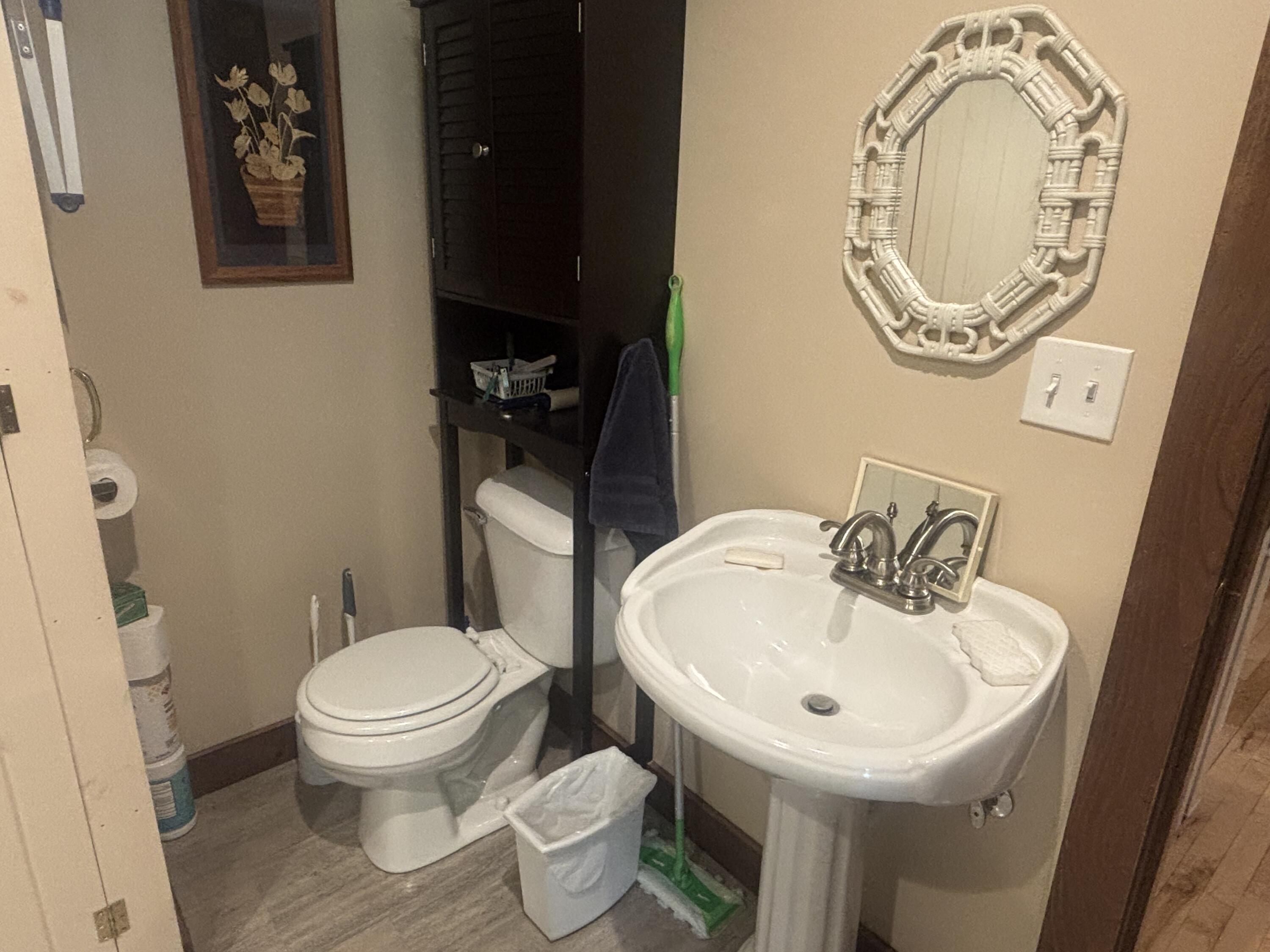 main property photo 26