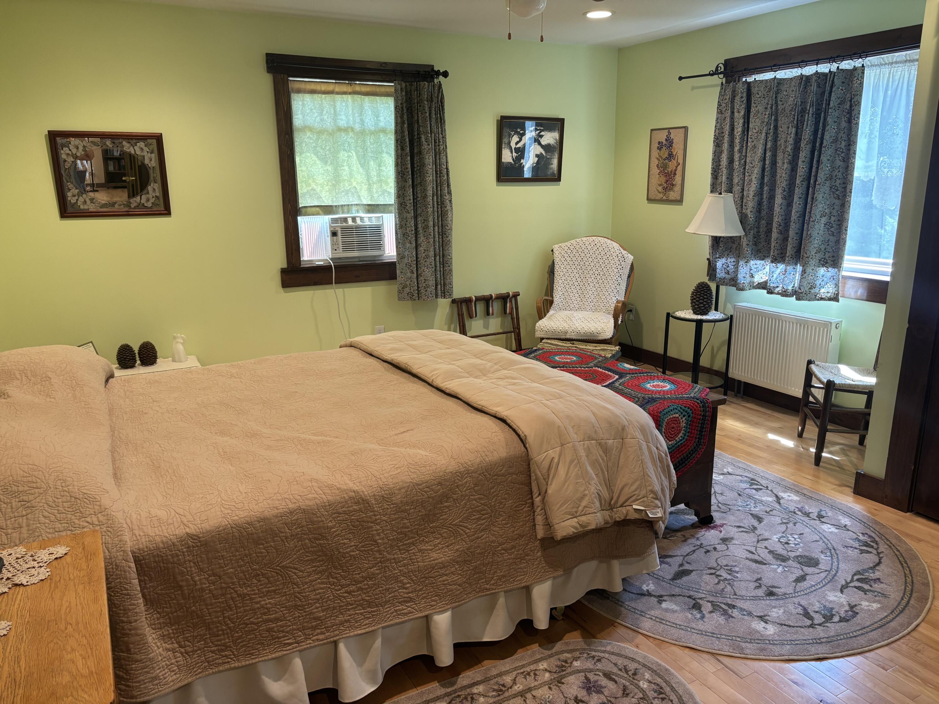 main property photo 38