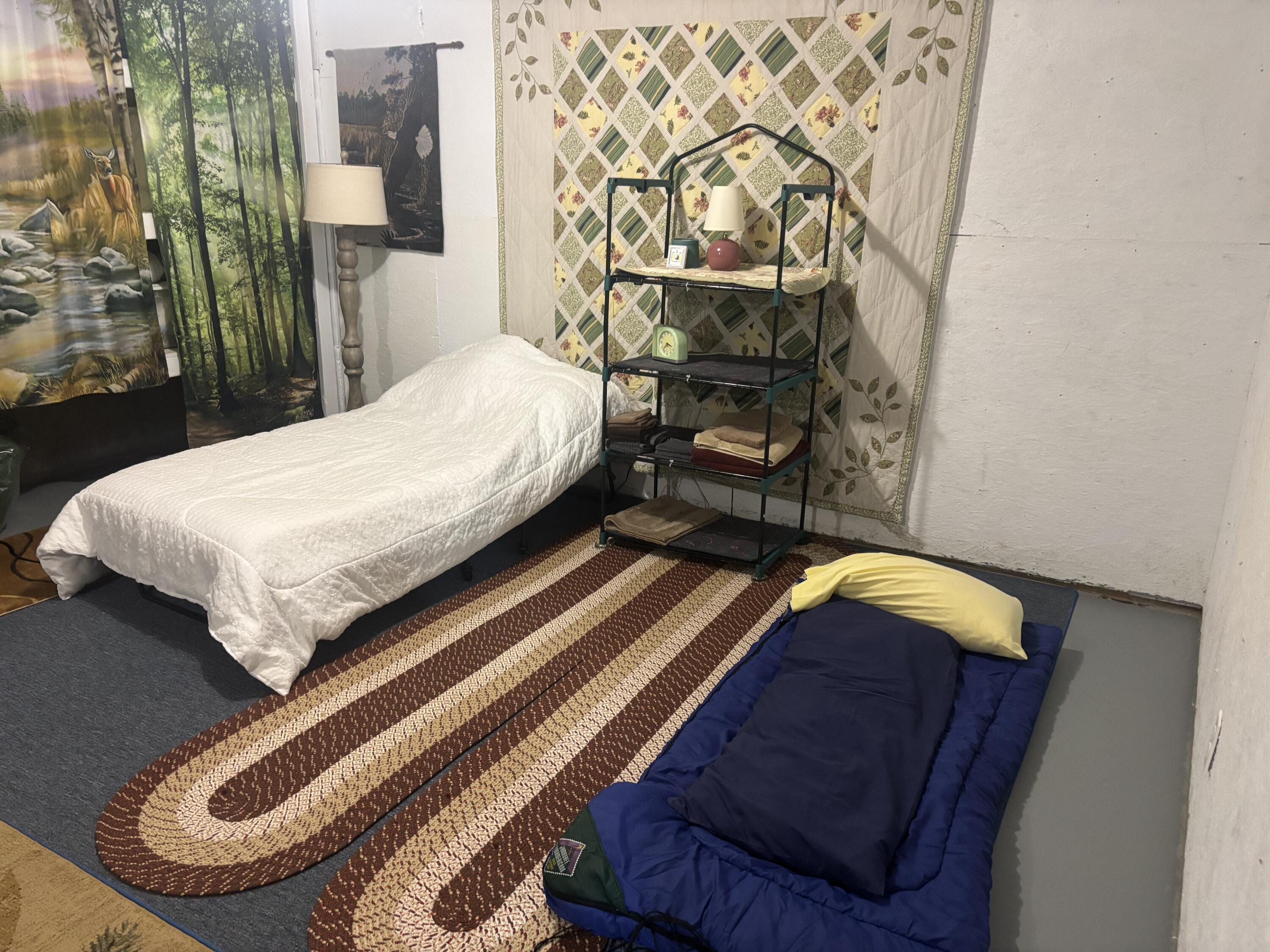 main property photo 52