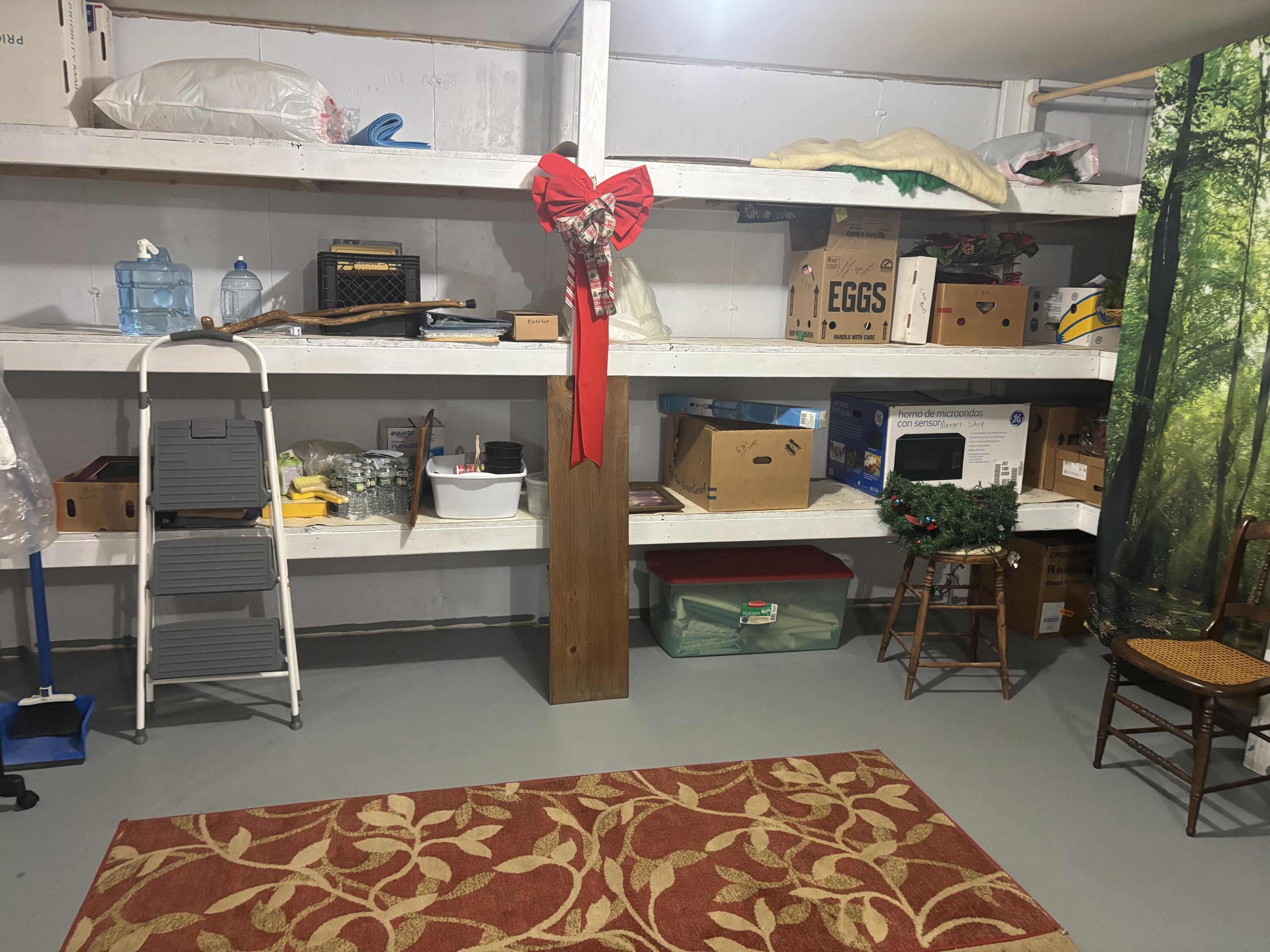 main property photo 53