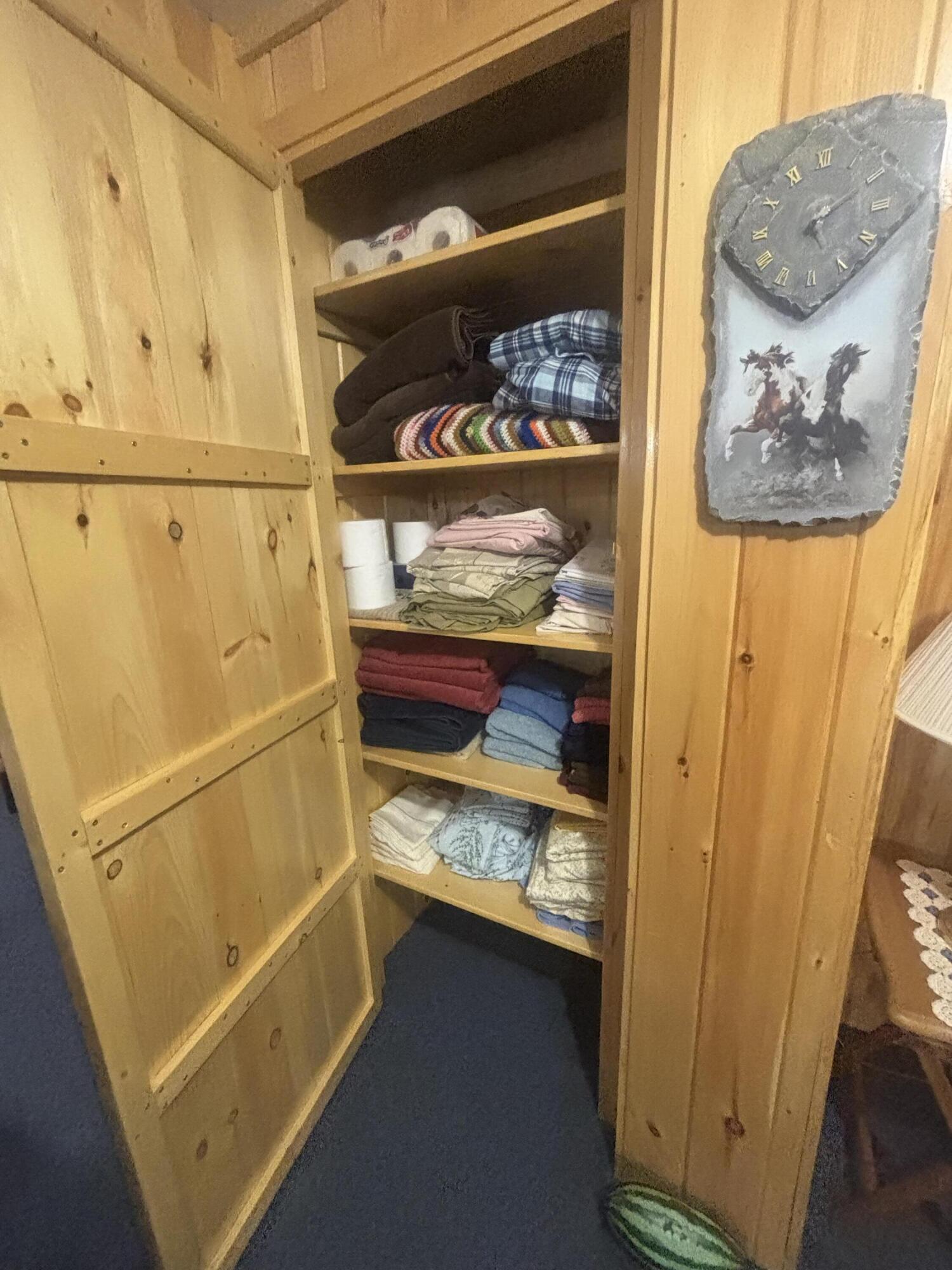 main property photo 54