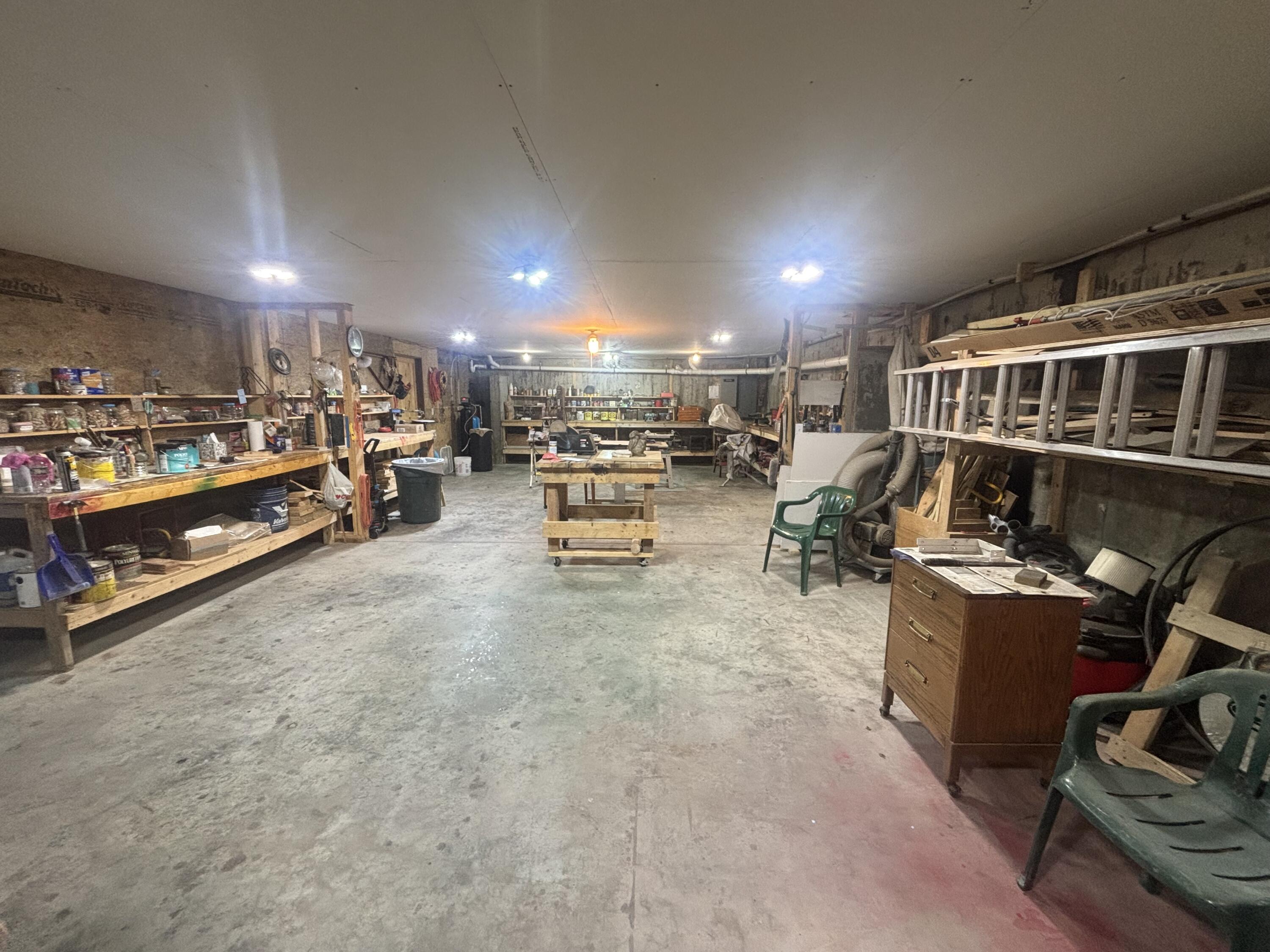 main property photo 56