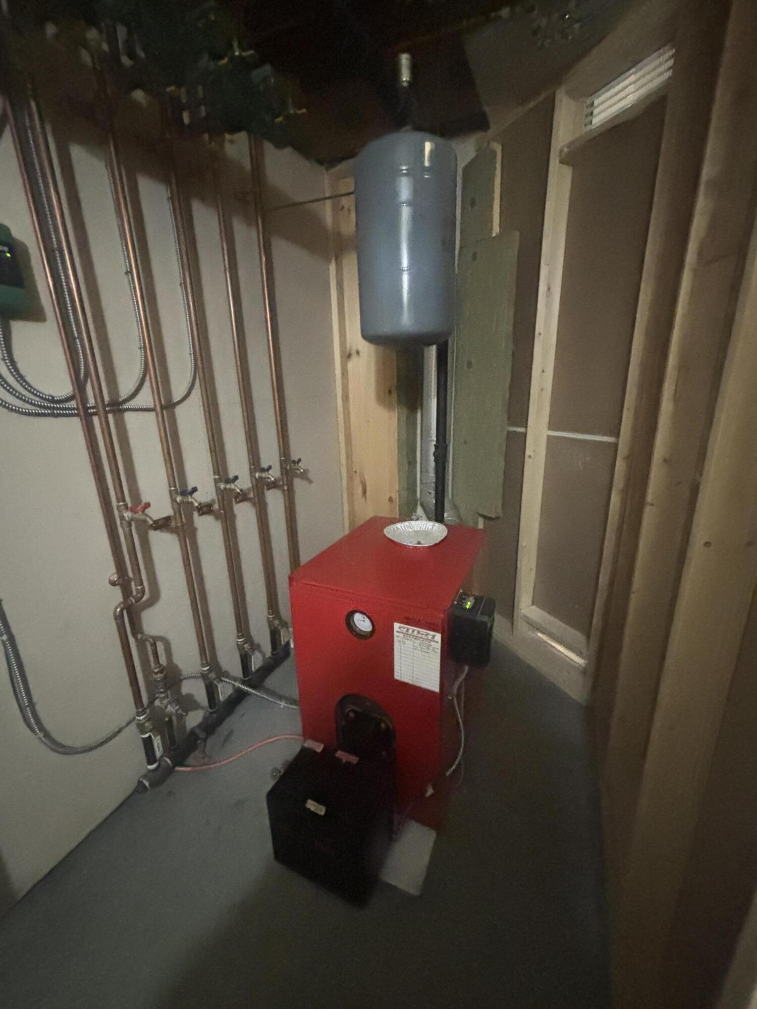 main property photo 64