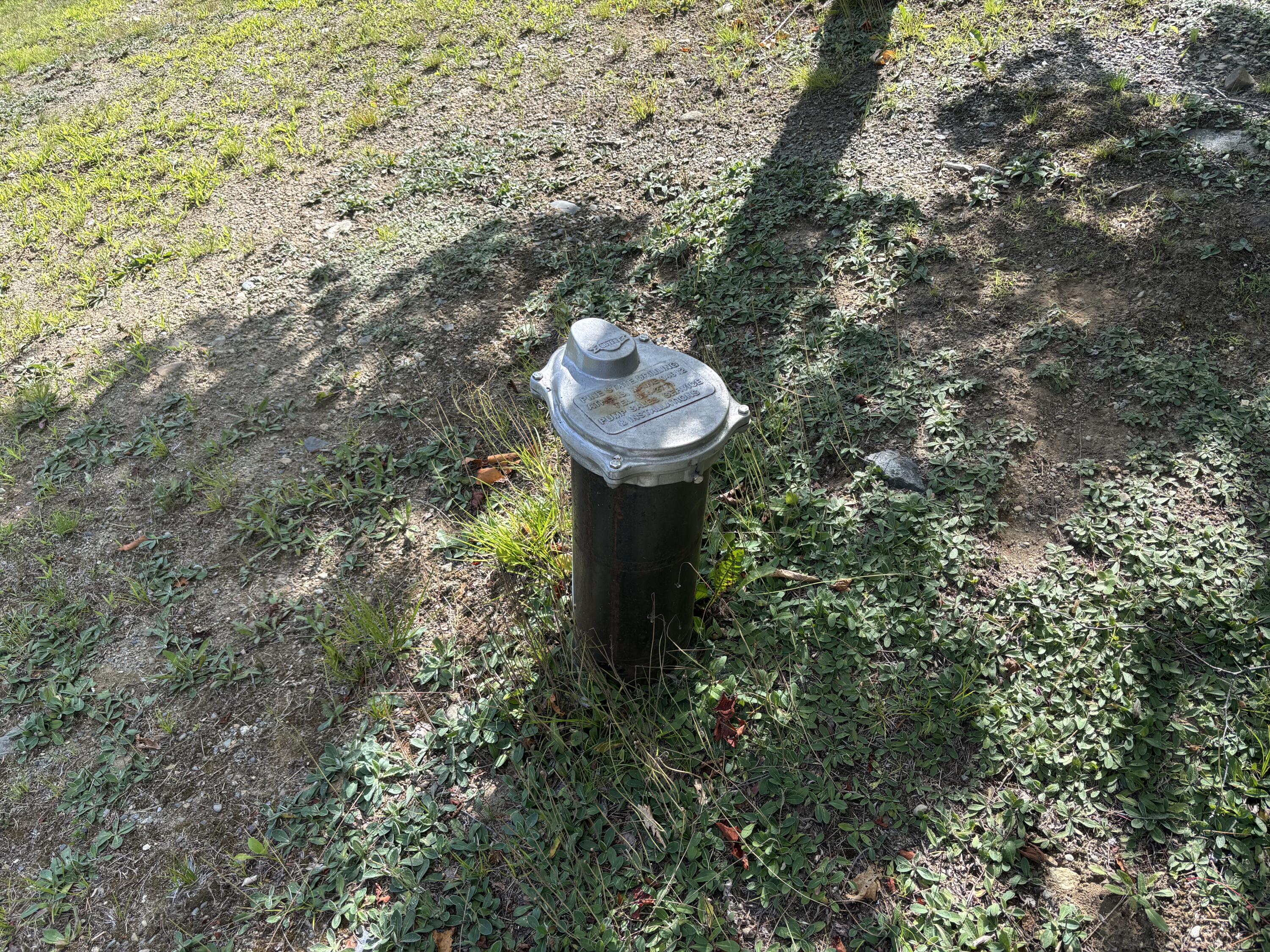main property photo 77