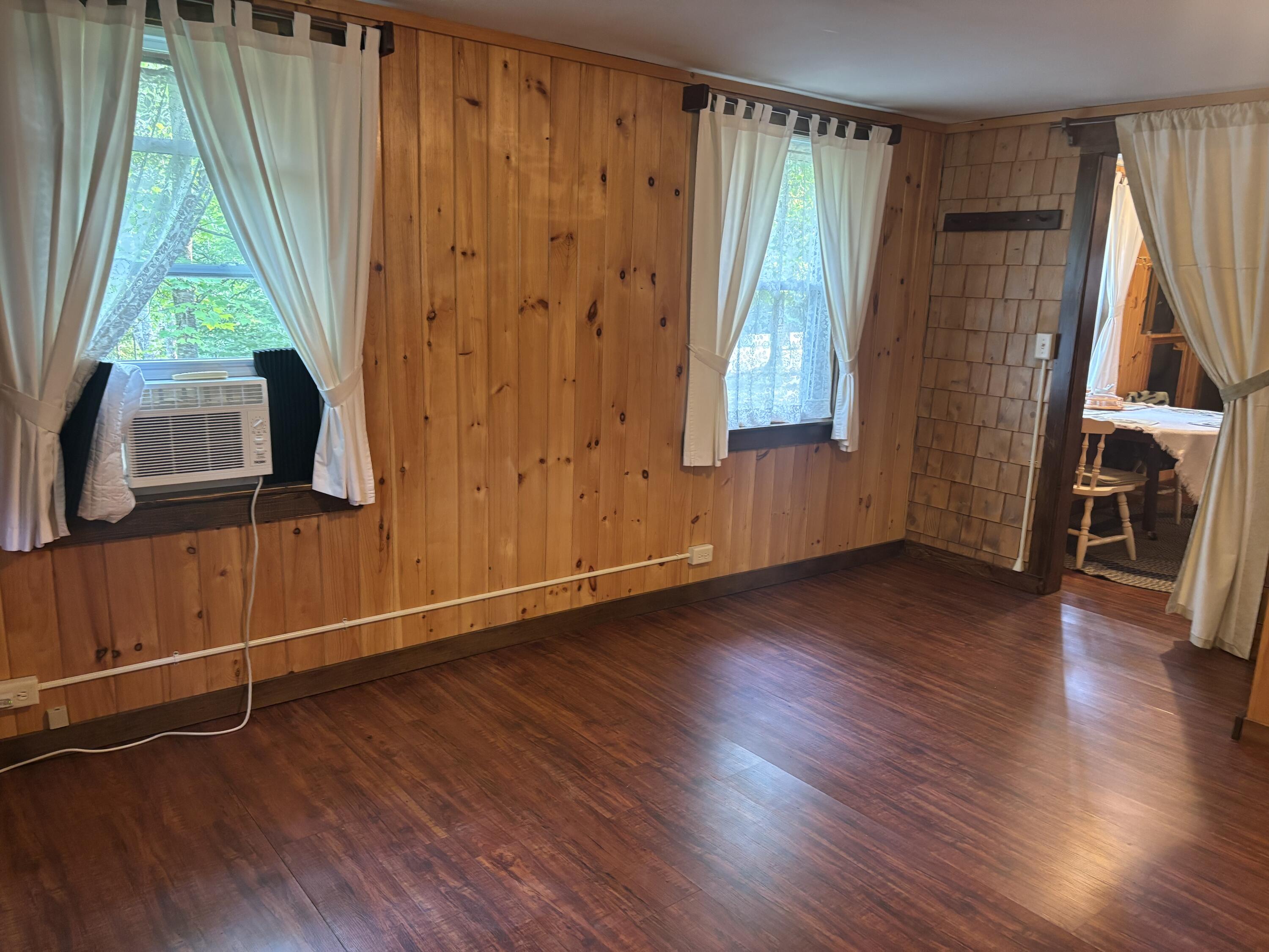 main property photo 85