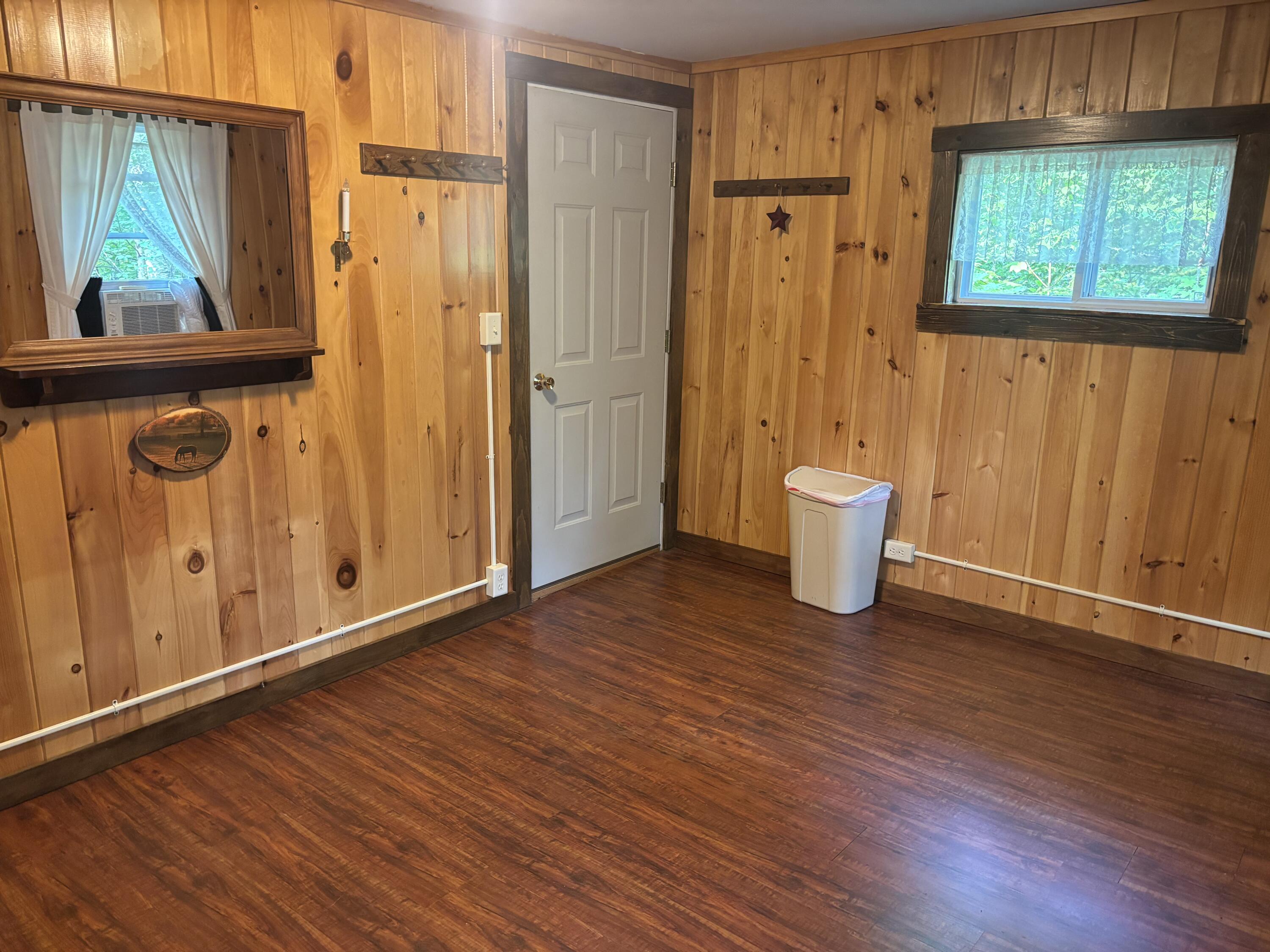 main property photo 86