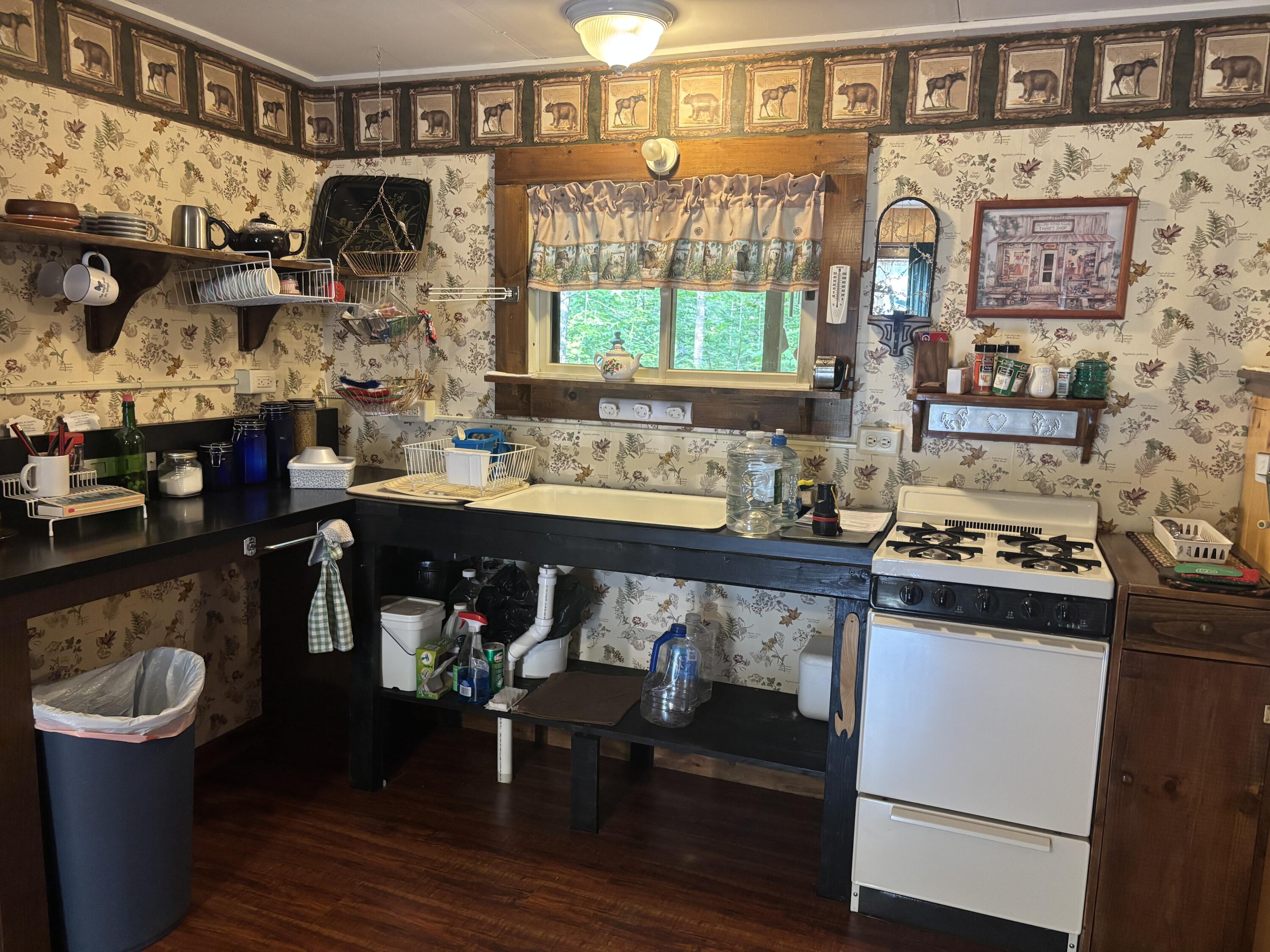 main property photo 88