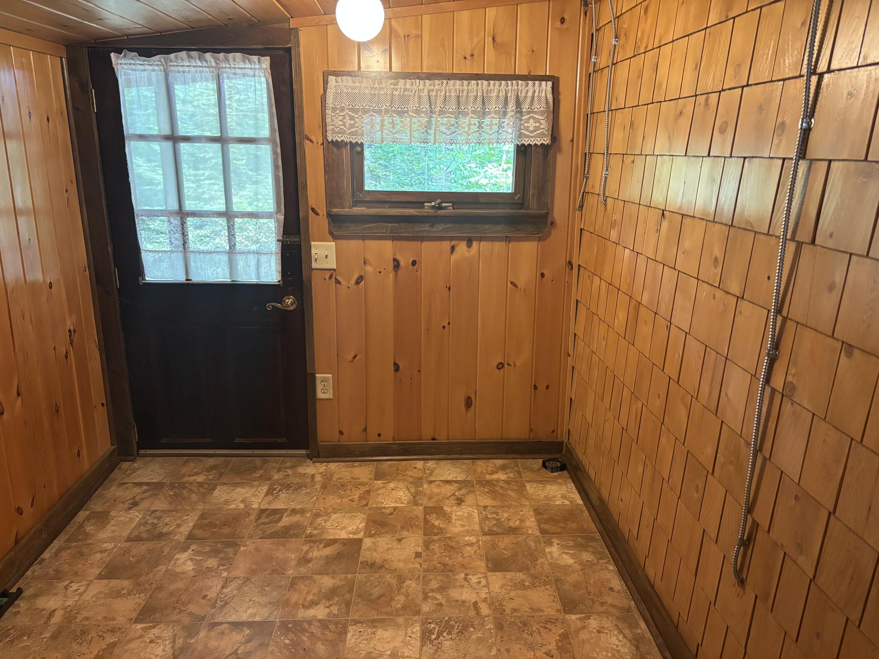main property photo 90