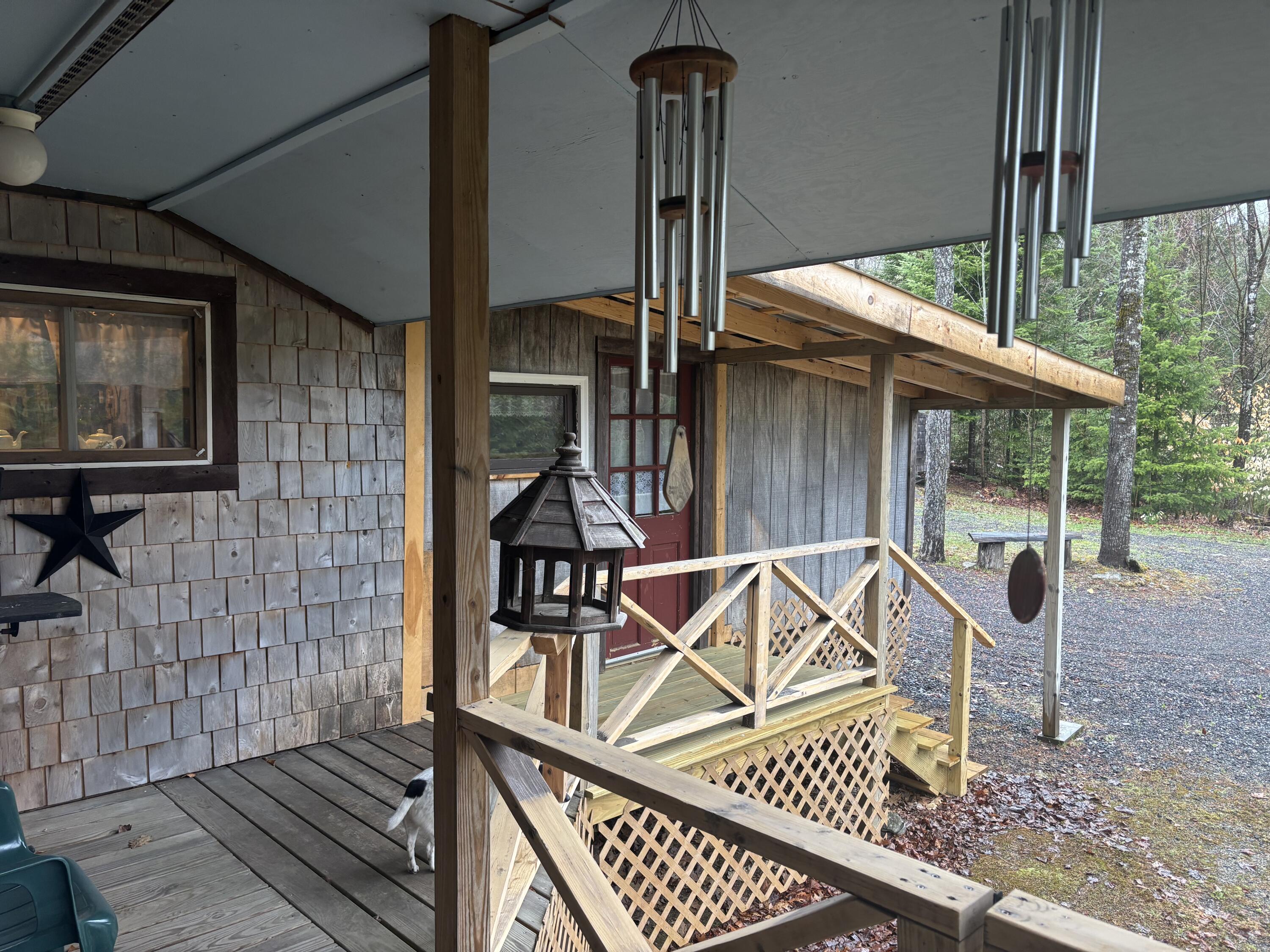 main property photo 91