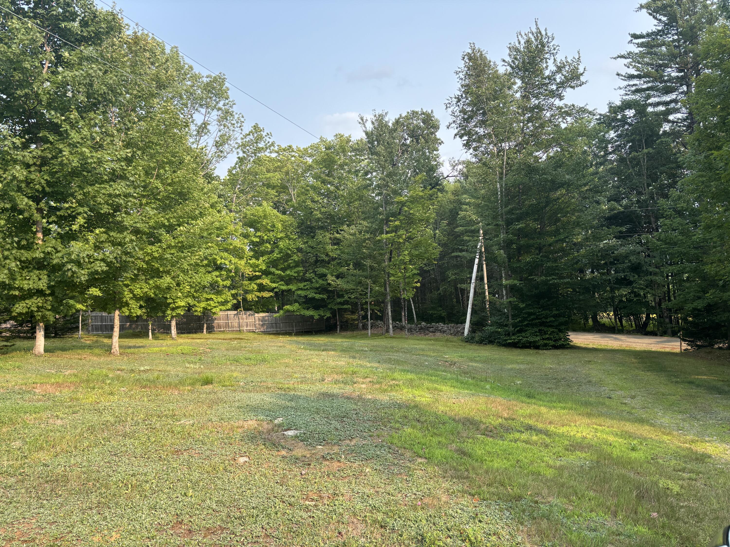 main property photo 96