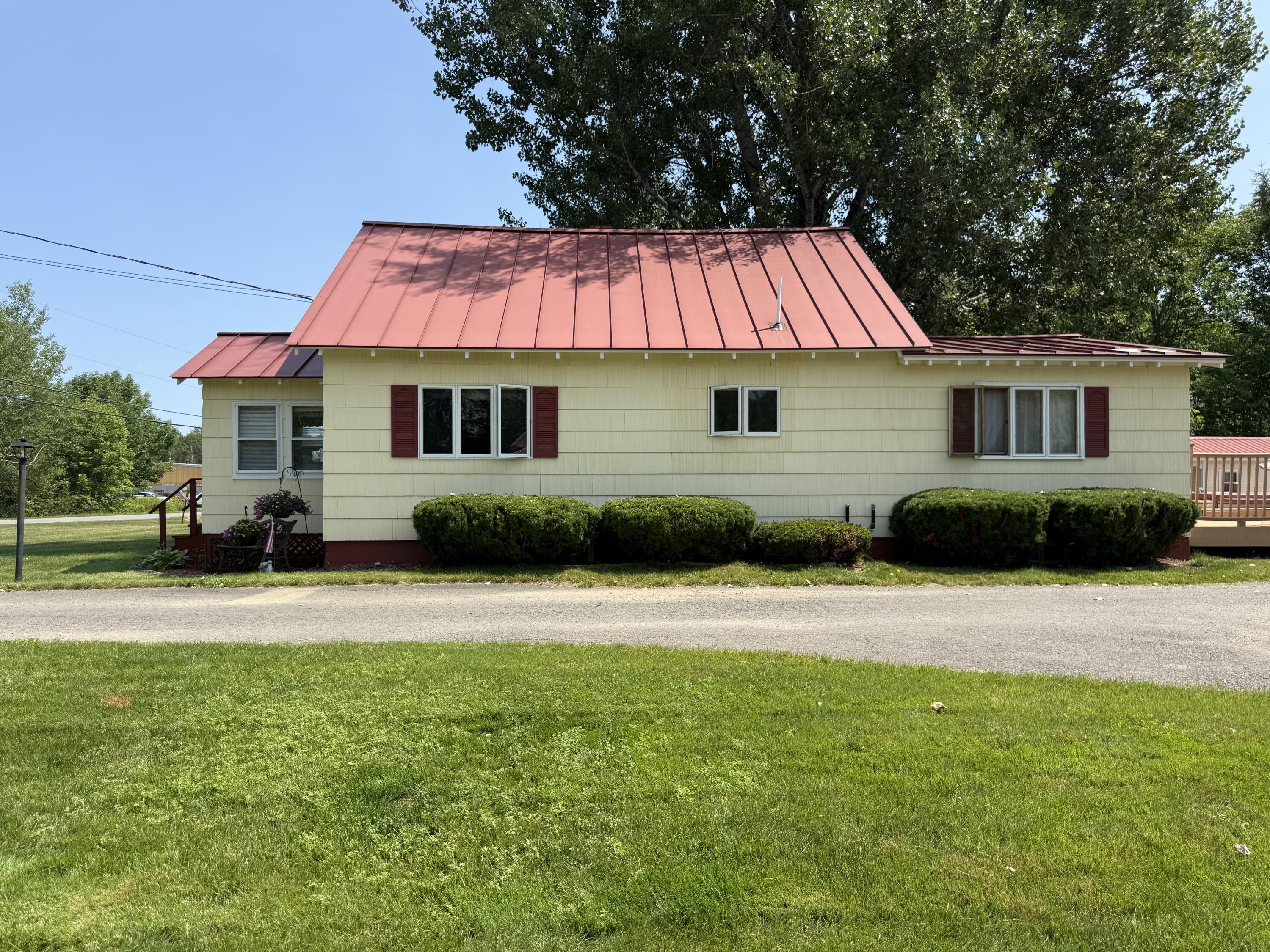 main property photo 24