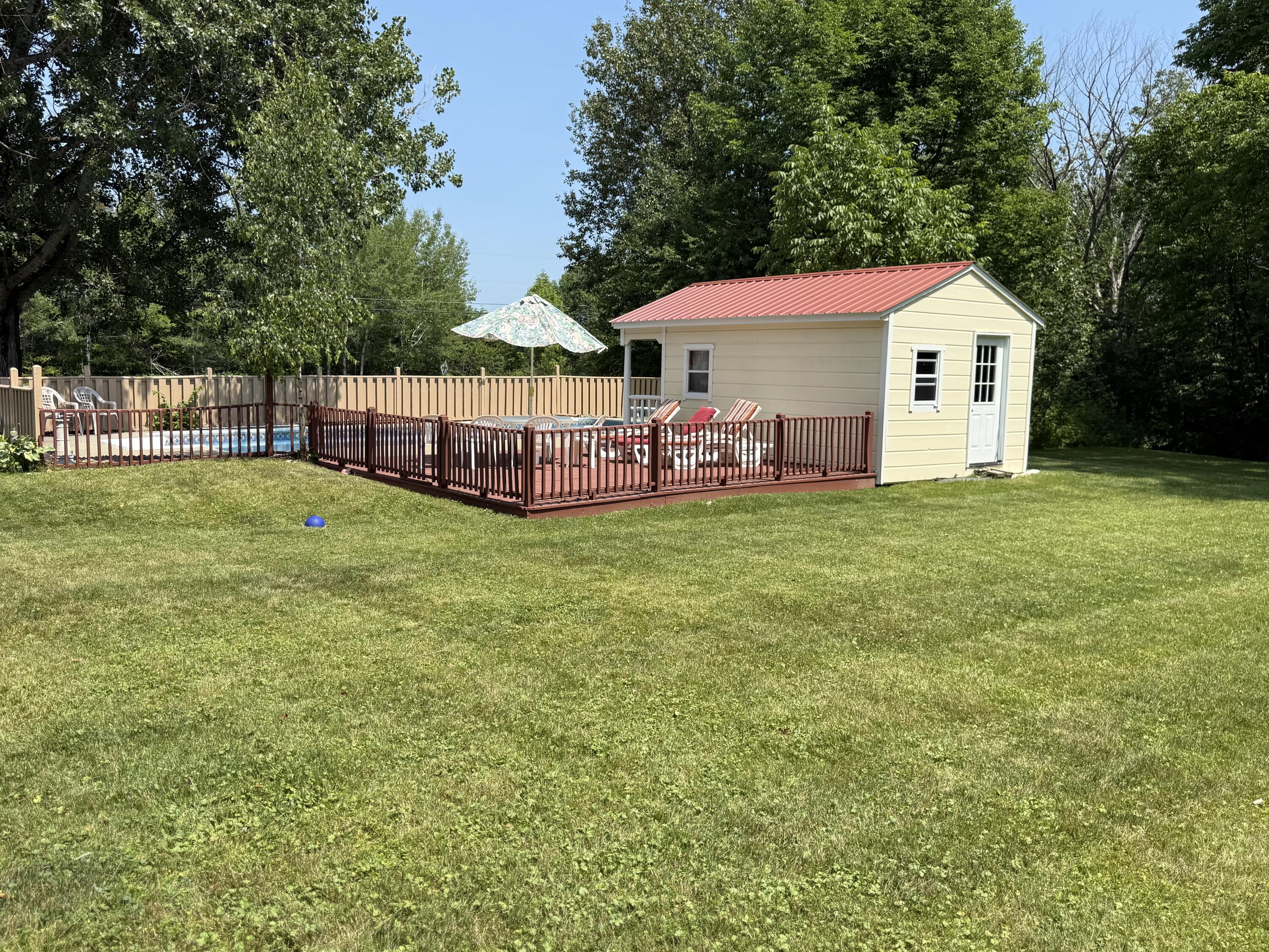 main property photo 42