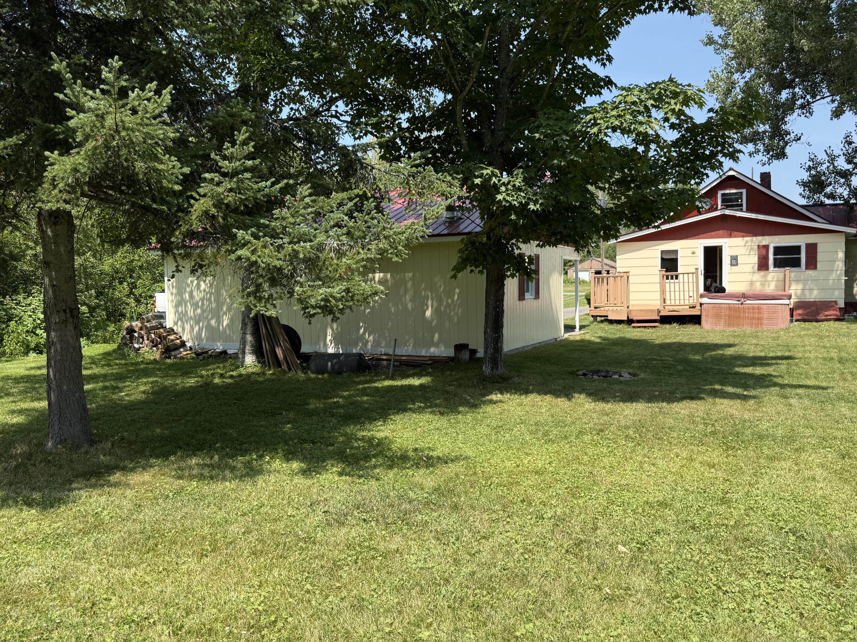 main property photo 43