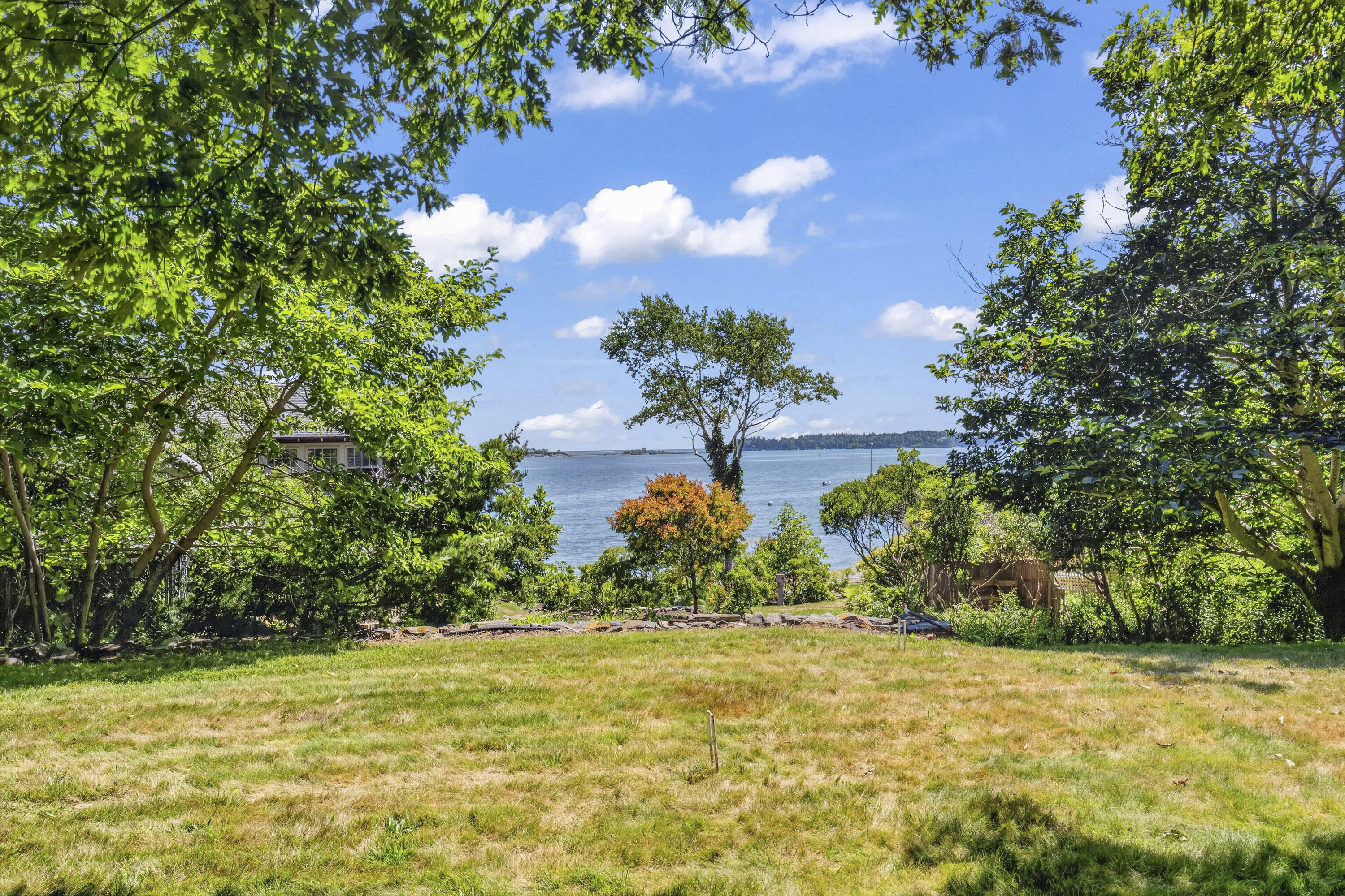 main property photo 60