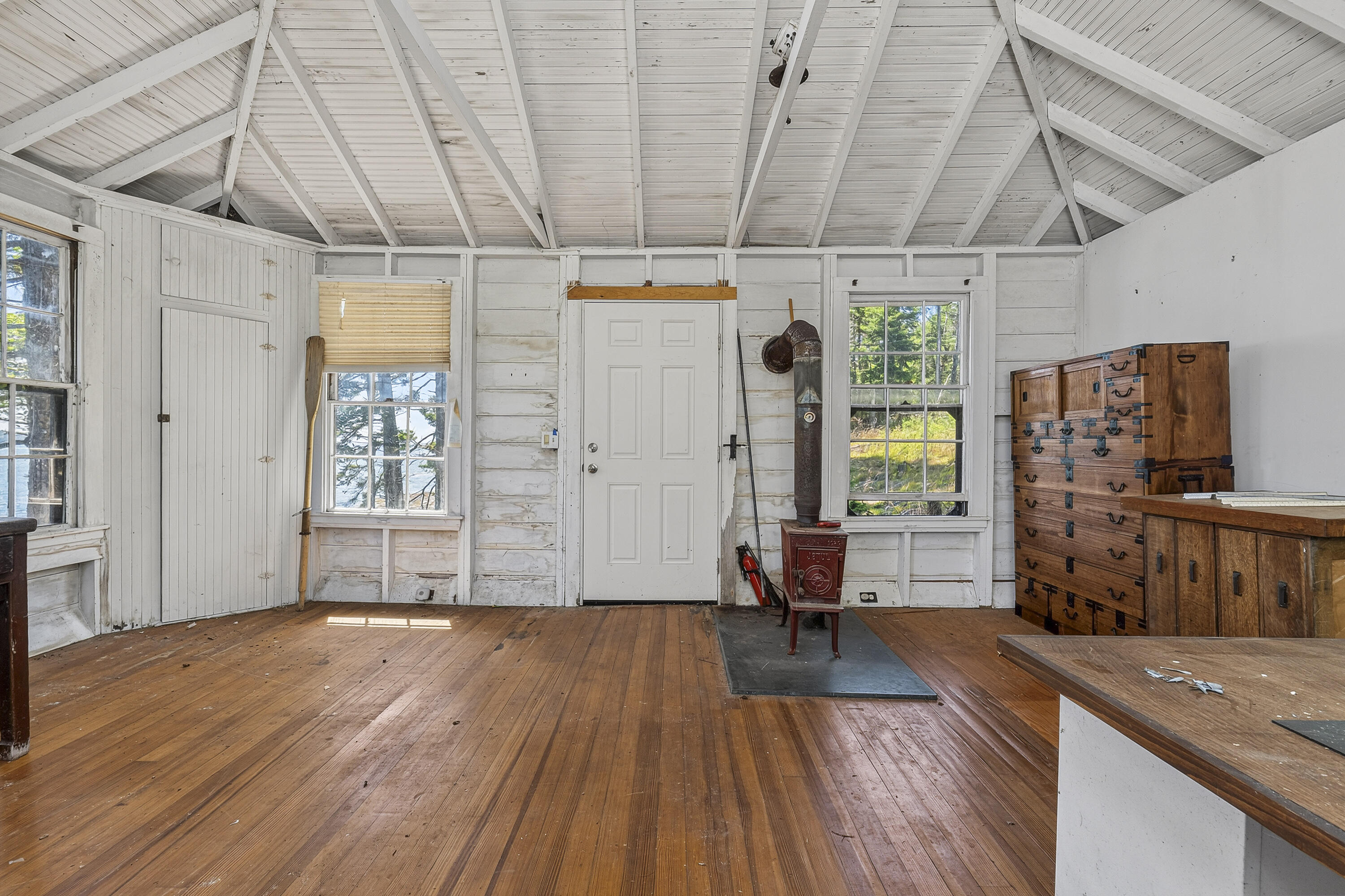 main property photo 65
