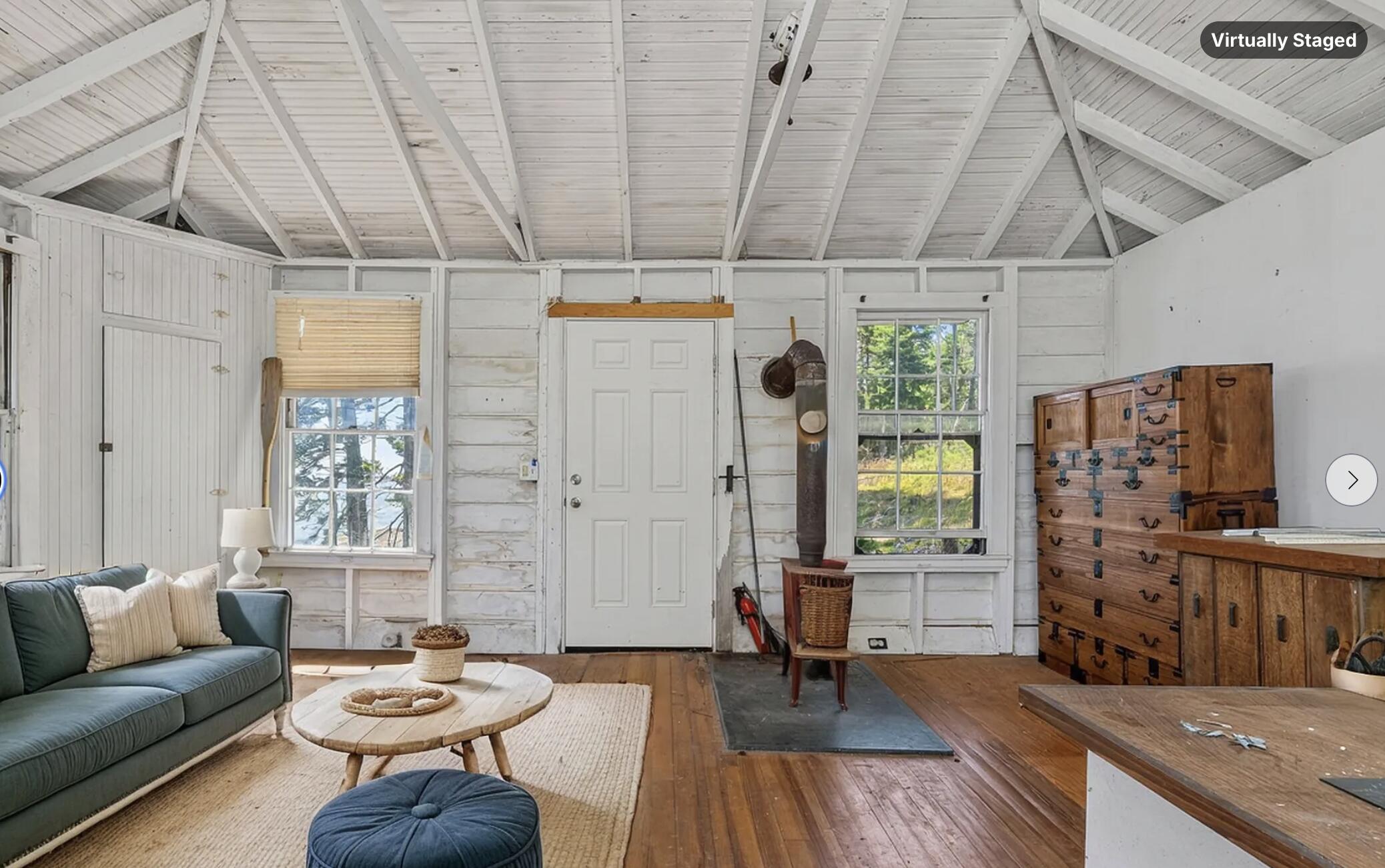main property photo 66