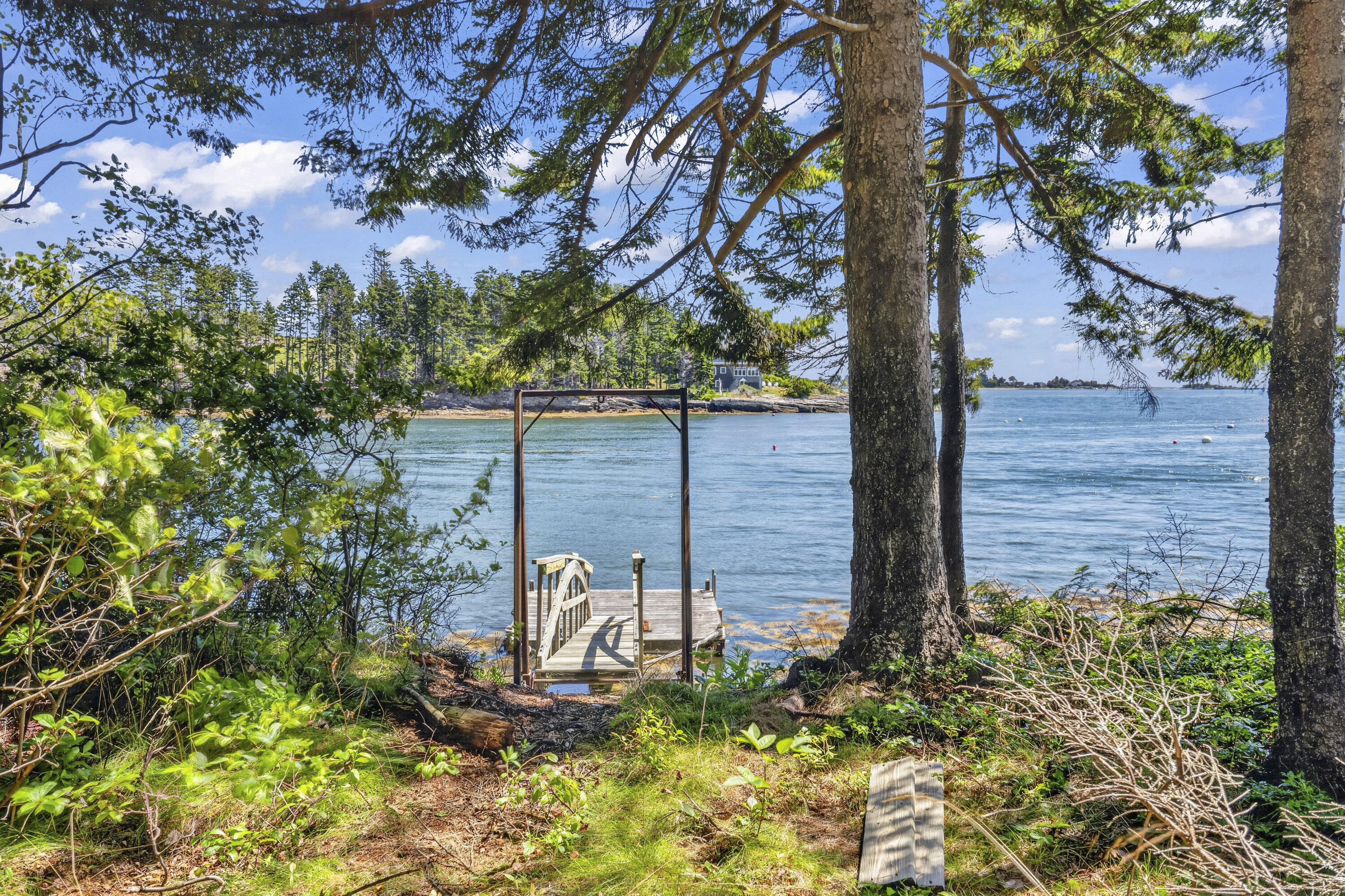 main property photo 68
