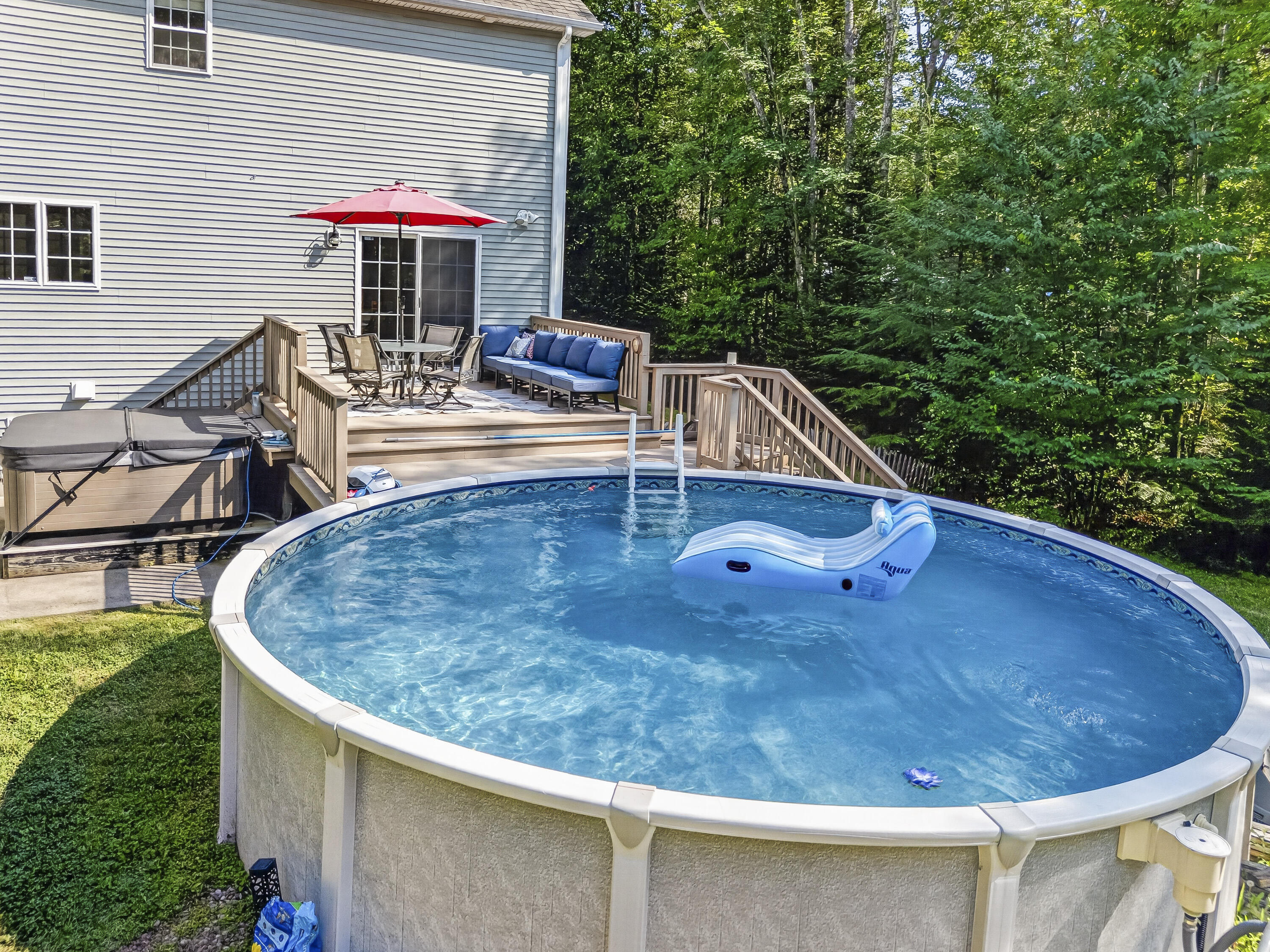main property photo 49