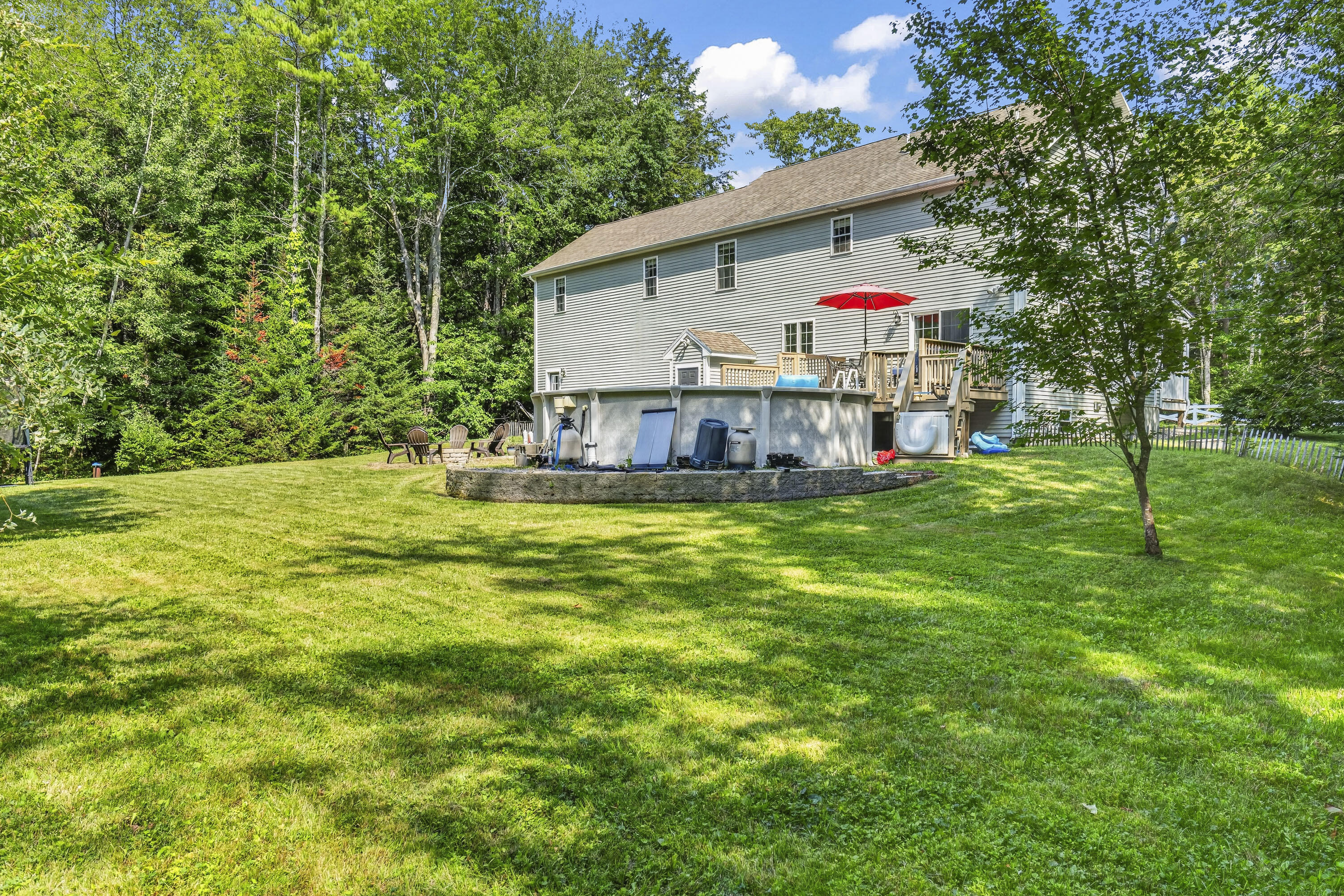 main property photo 55