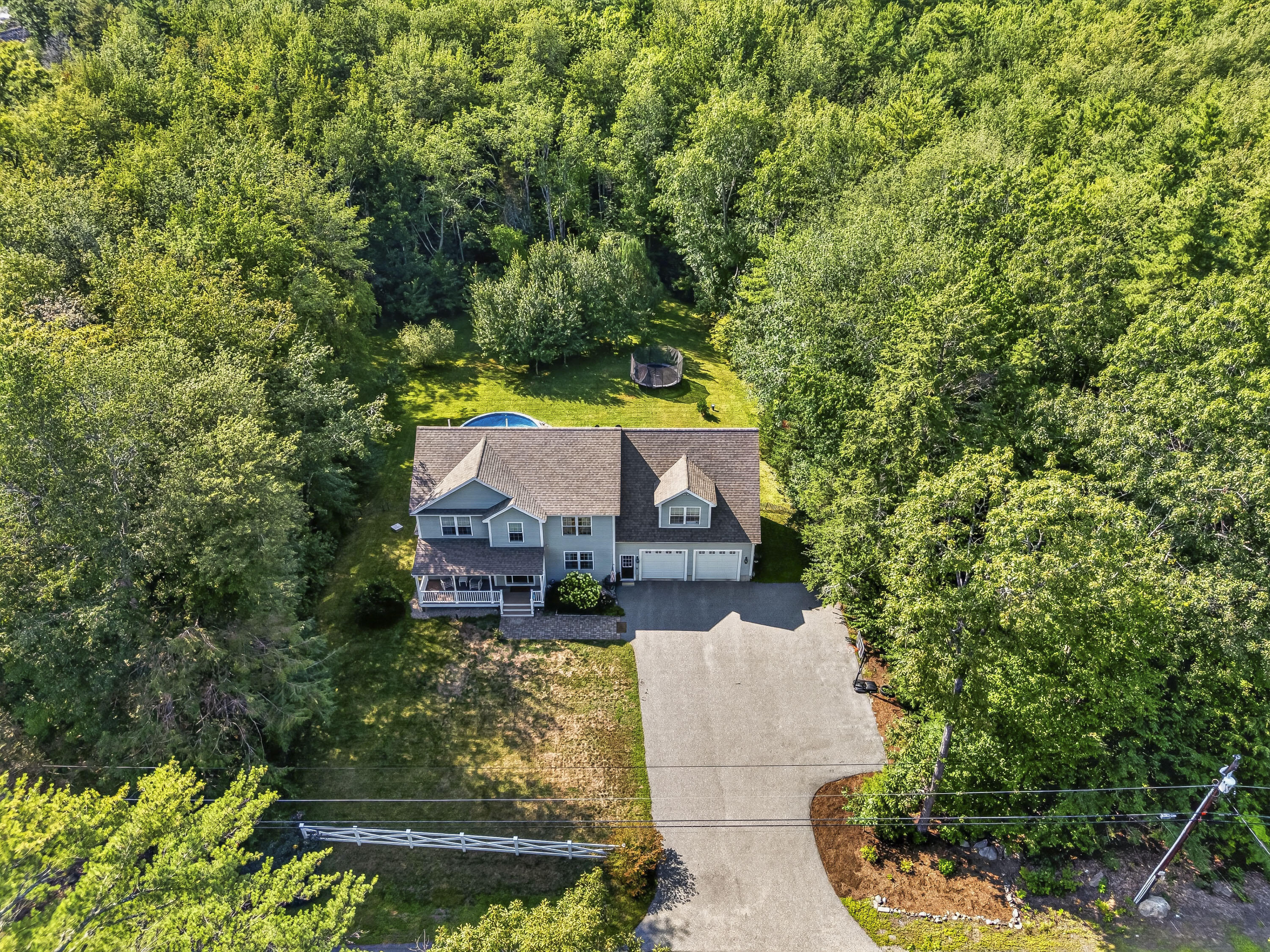 main property photo 59
