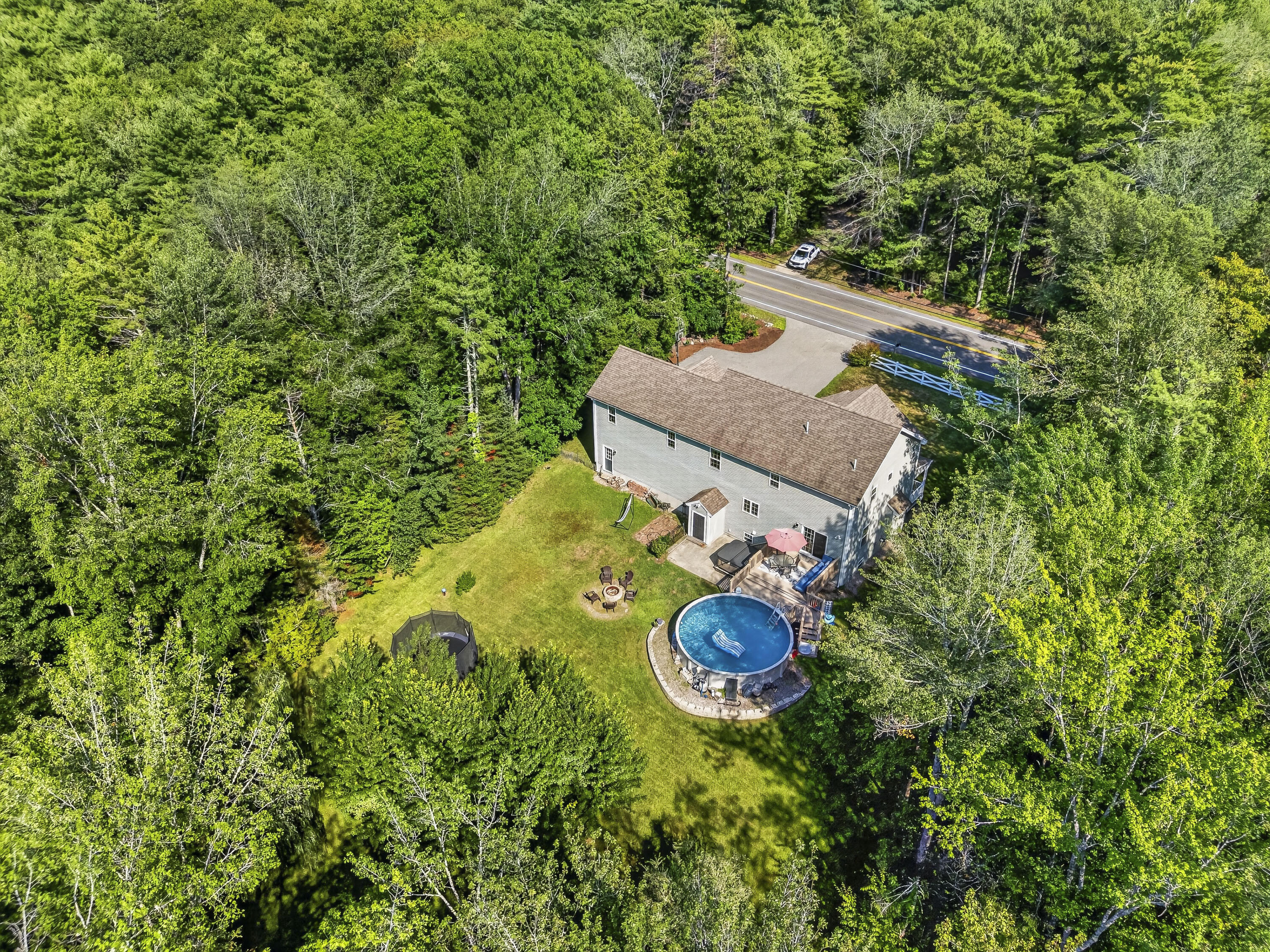 main property photo 61