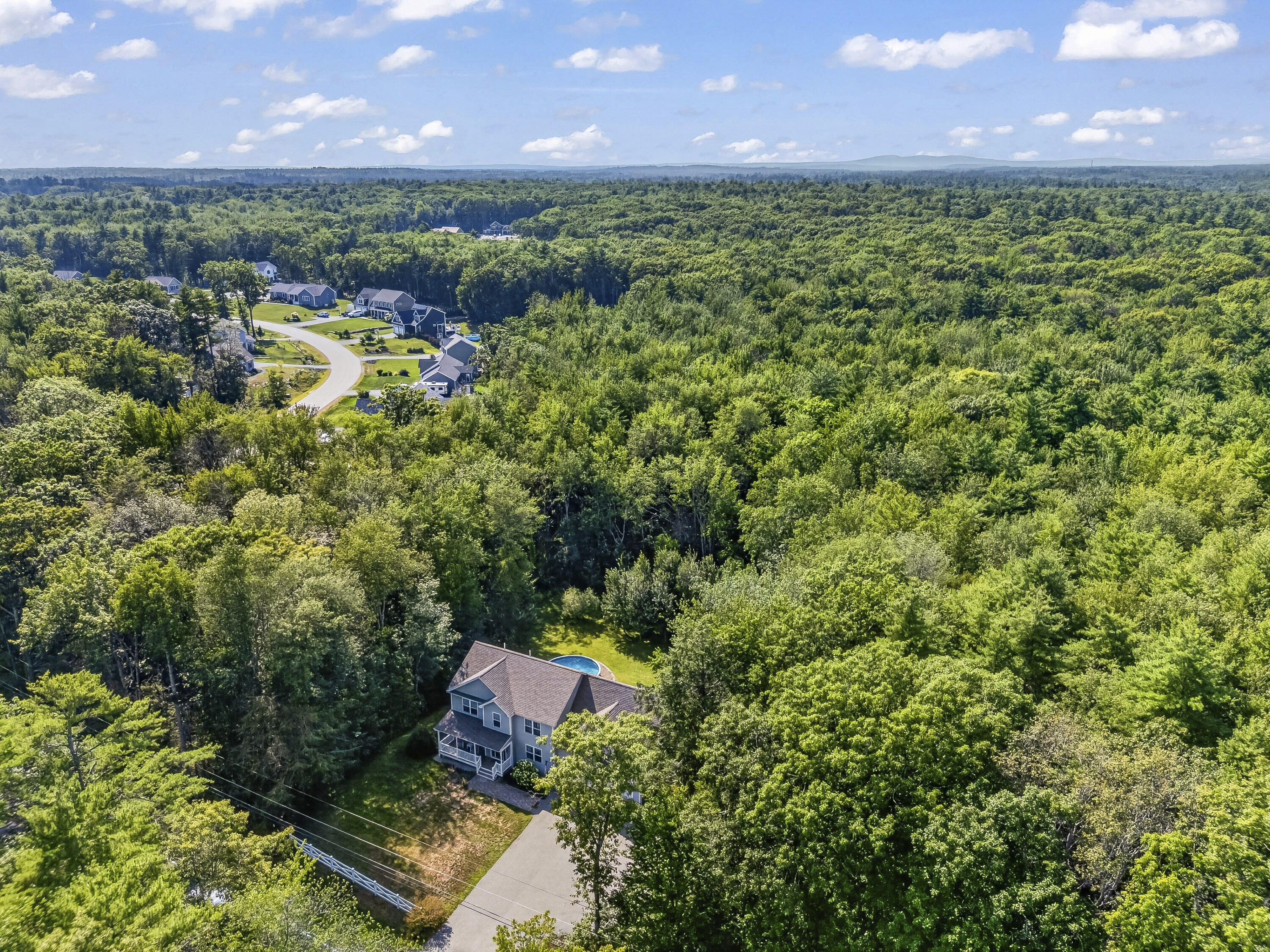 main property photo 62