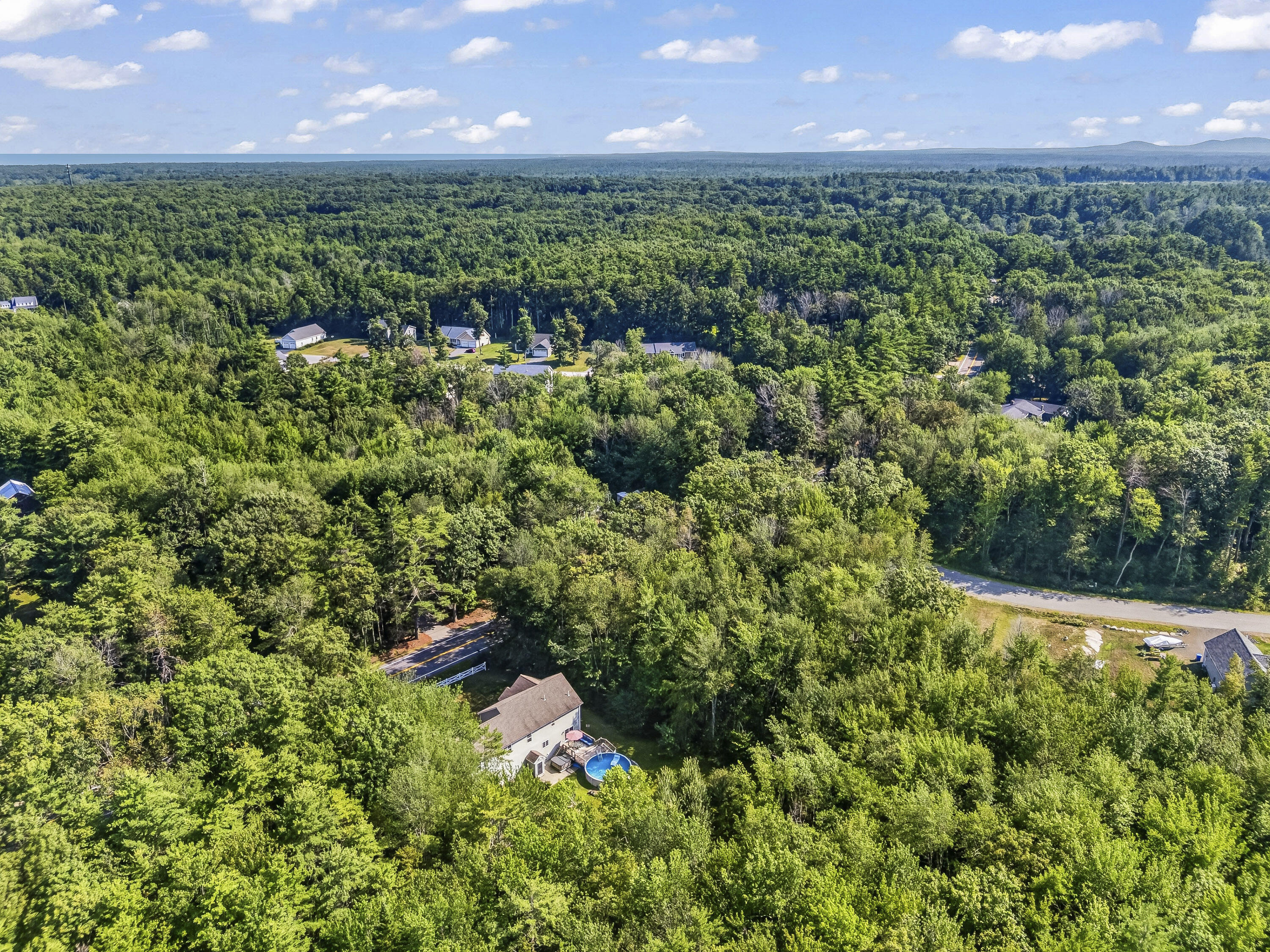 main property photo 63
