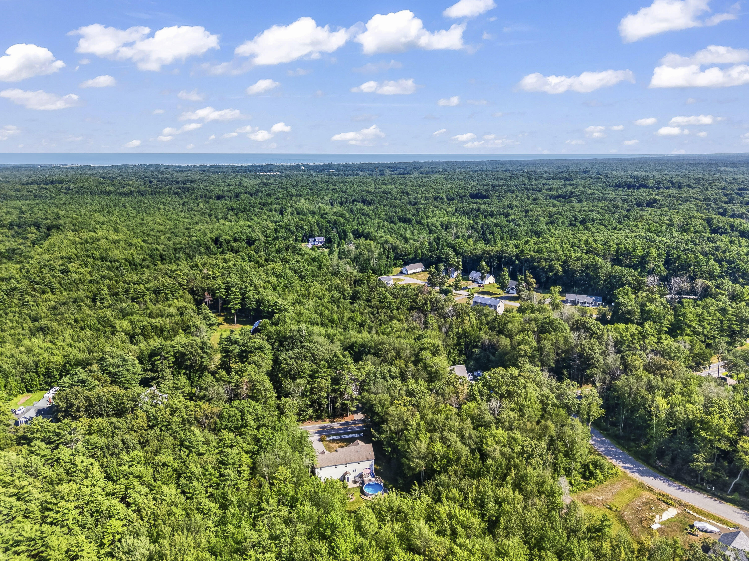 main property photo 64