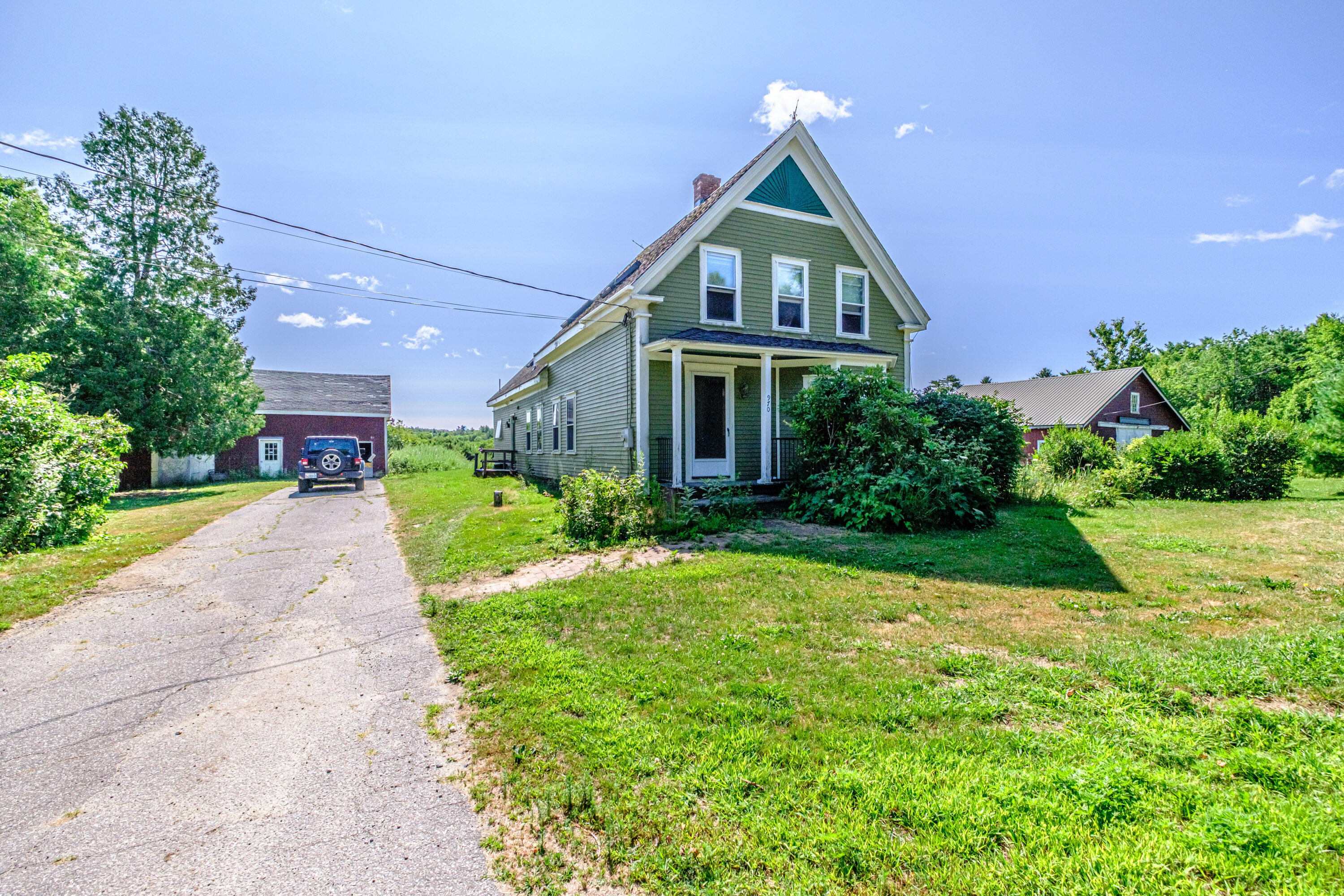 main property photo 1
