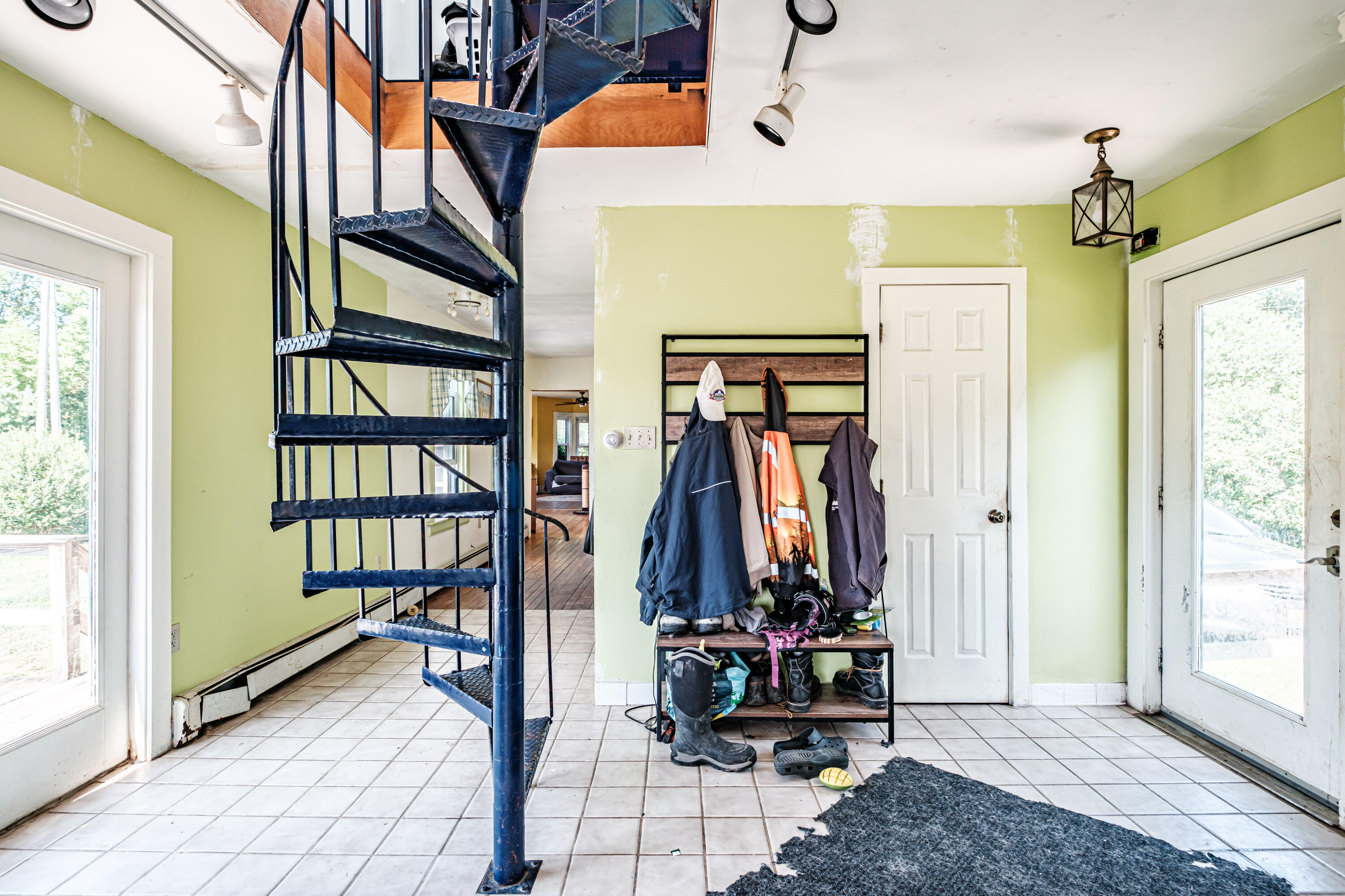 main property photo 15