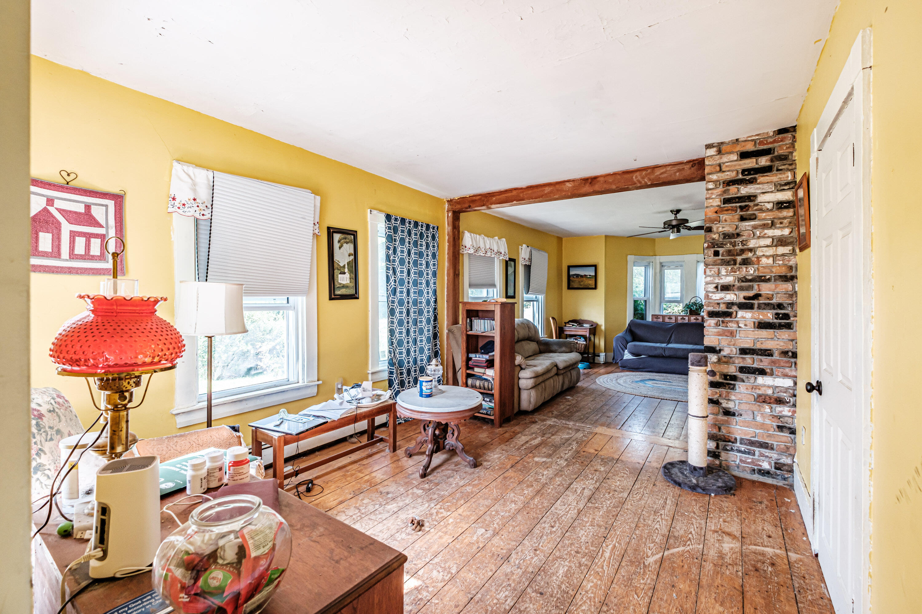 main property photo 18