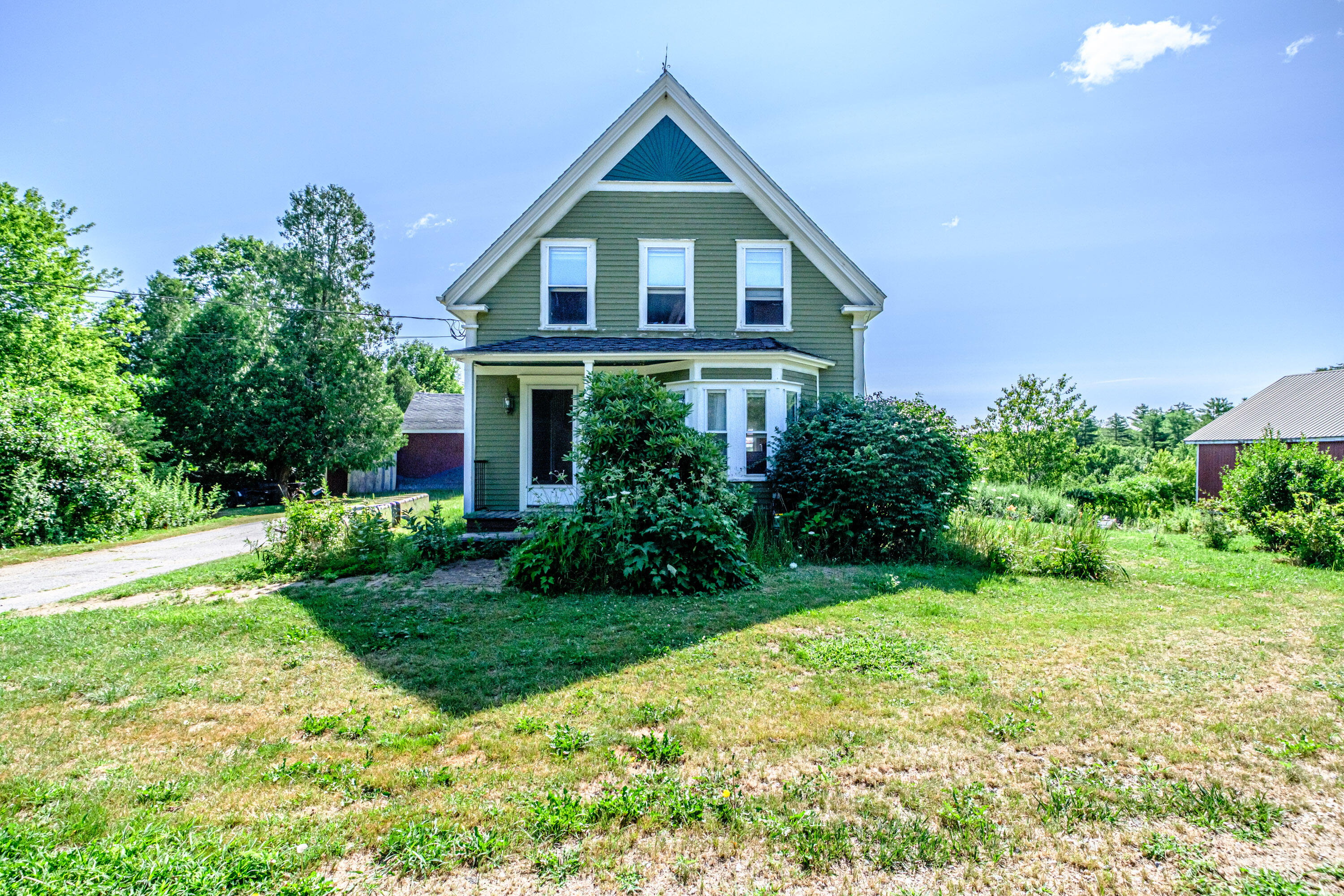 main property photo 2