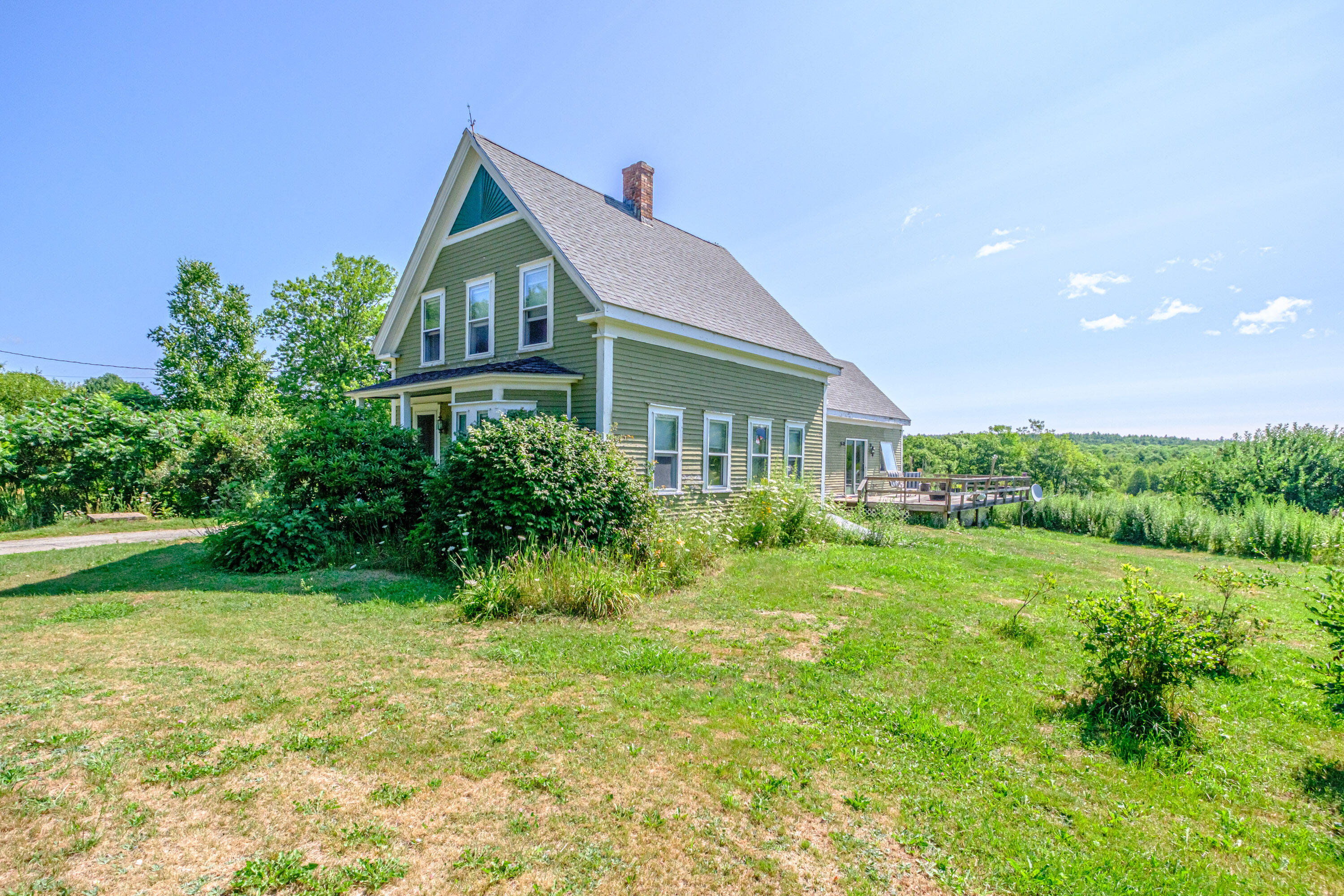main property photo 3