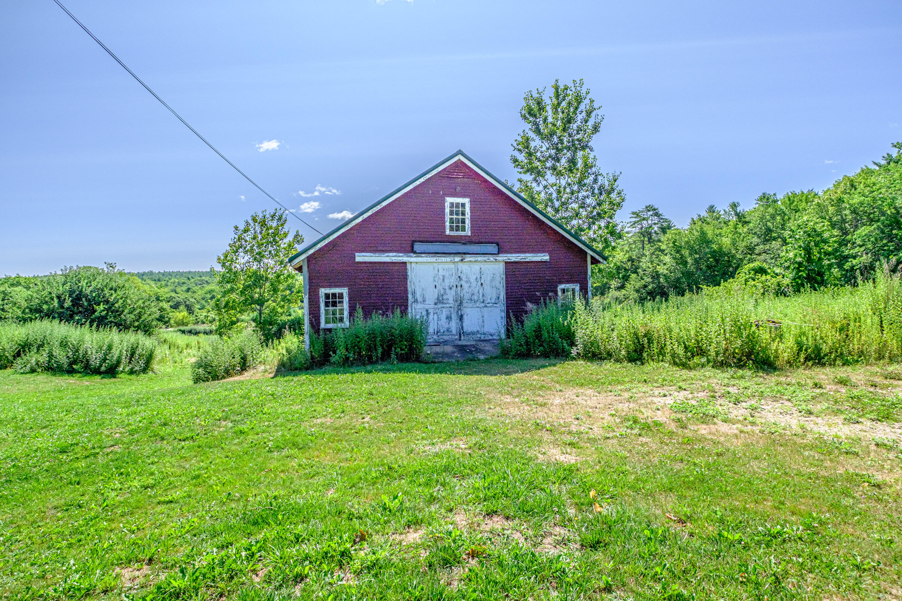 main property photo 33
