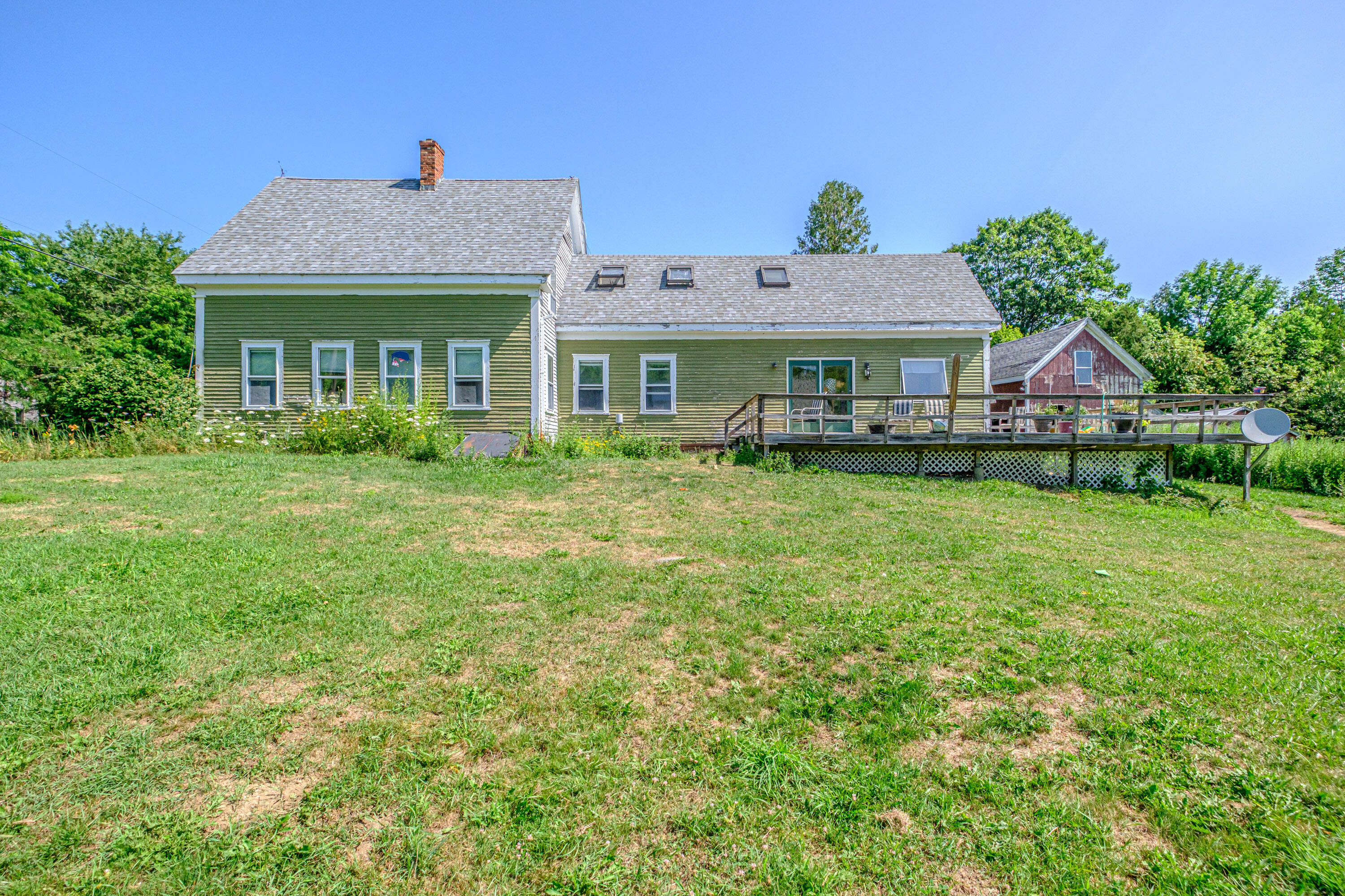 main property photo 4