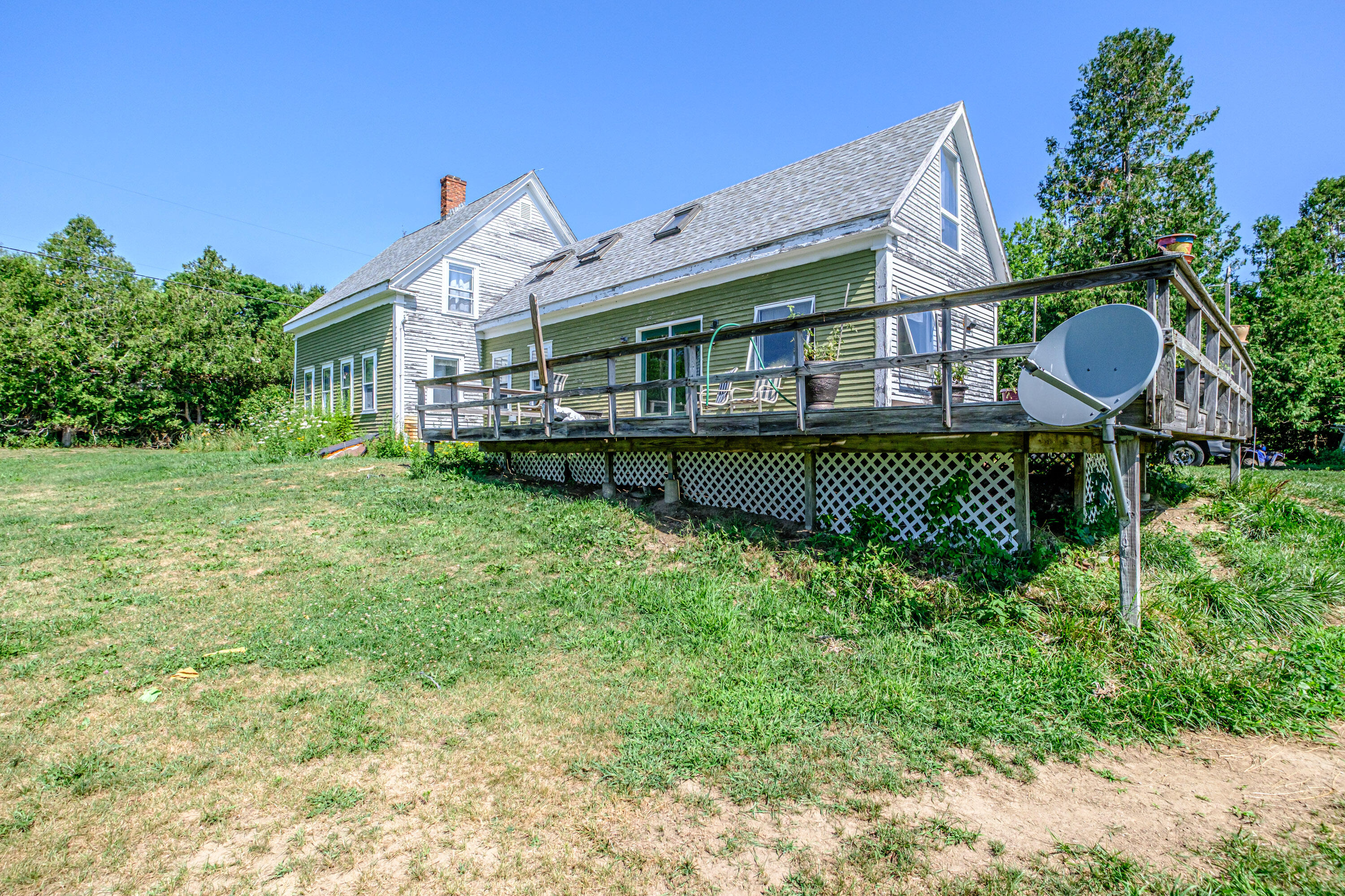 main property photo 5