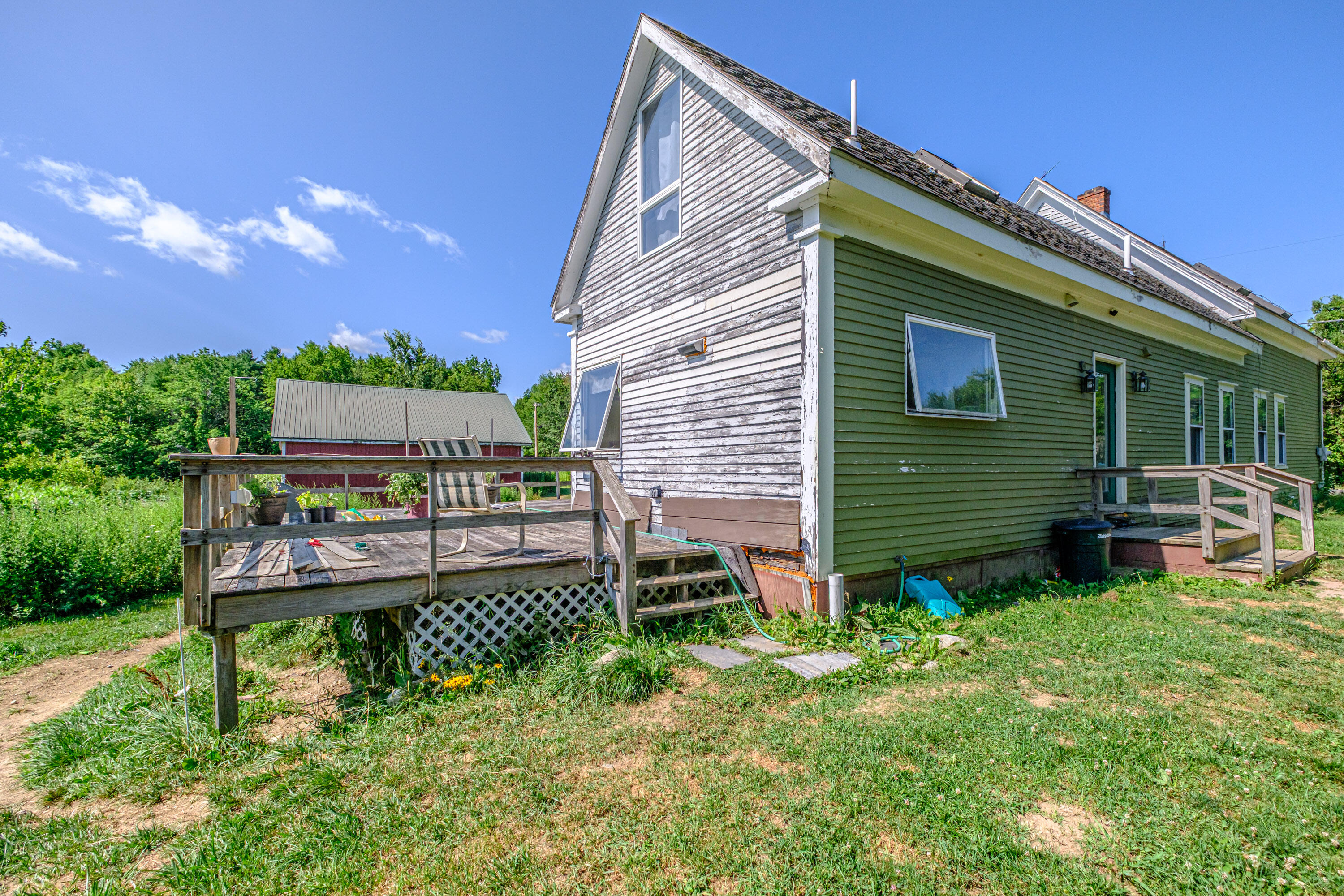 main property photo 8