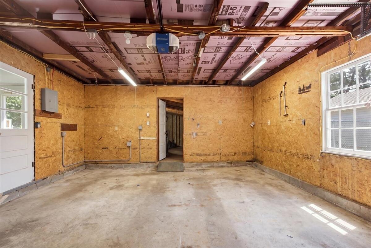 main property photo 100