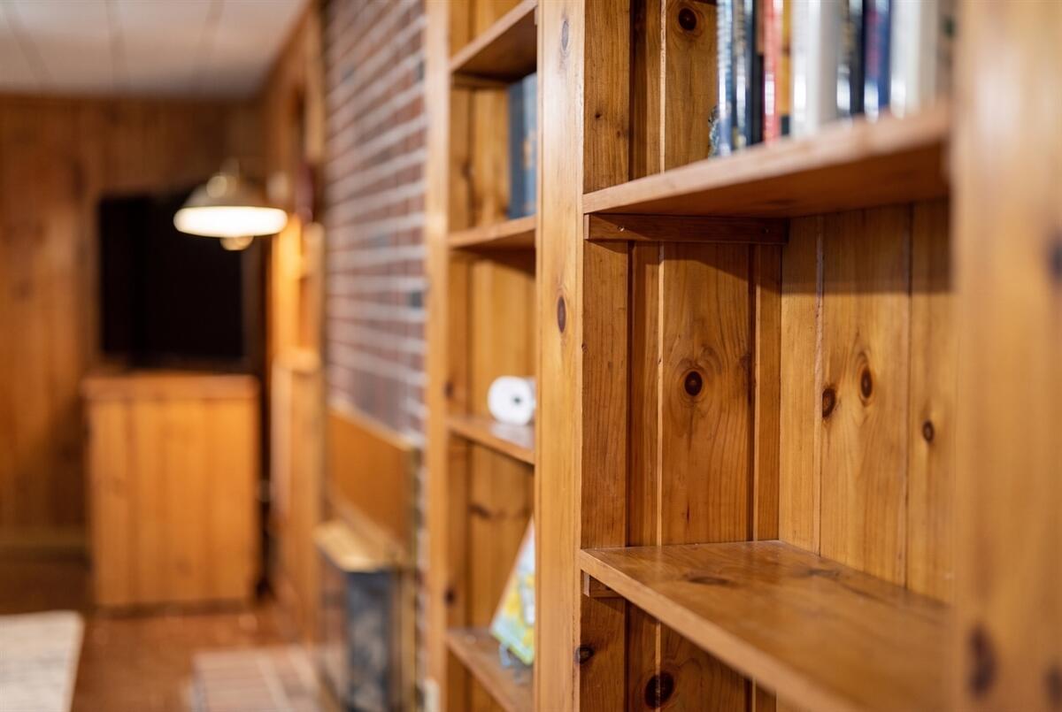 main property photo 54