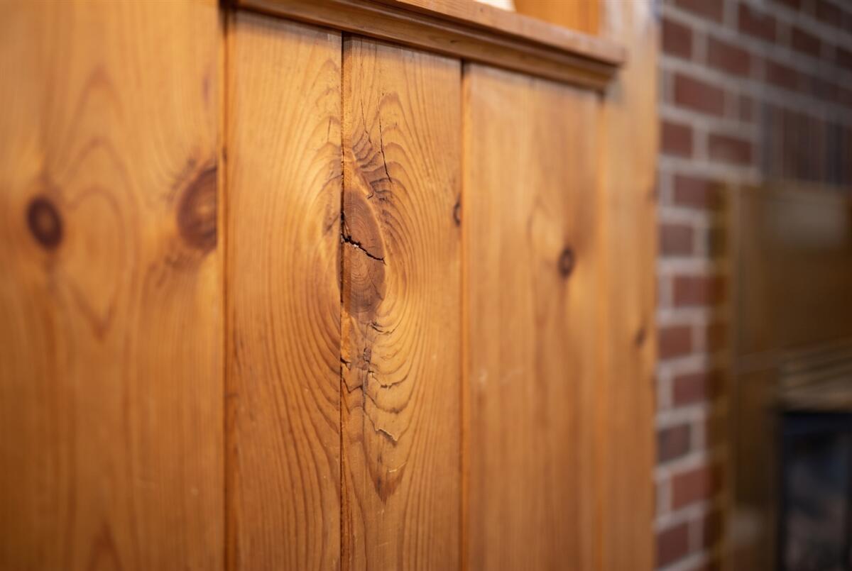 main property photo 55
