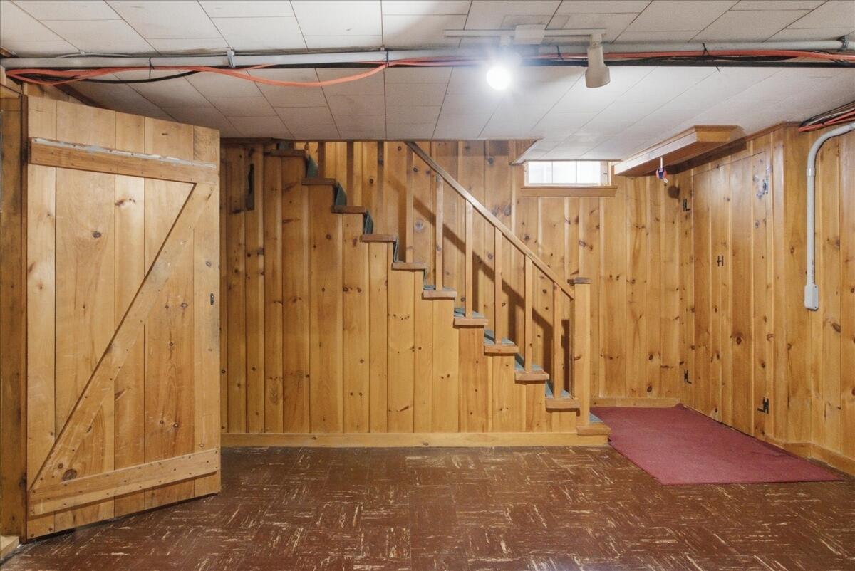 main property photo 57