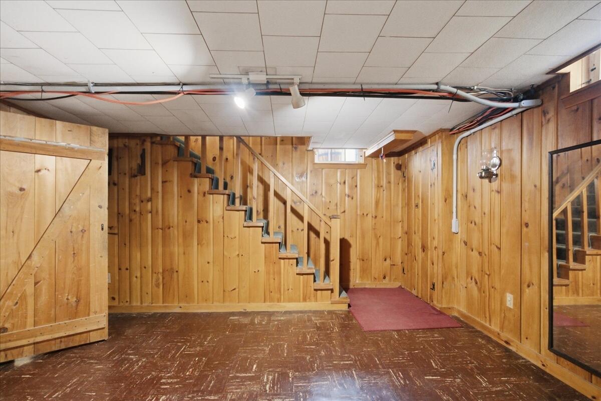 main property photo 58