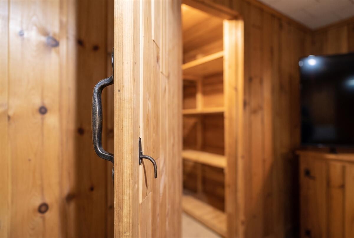 main property photo 59