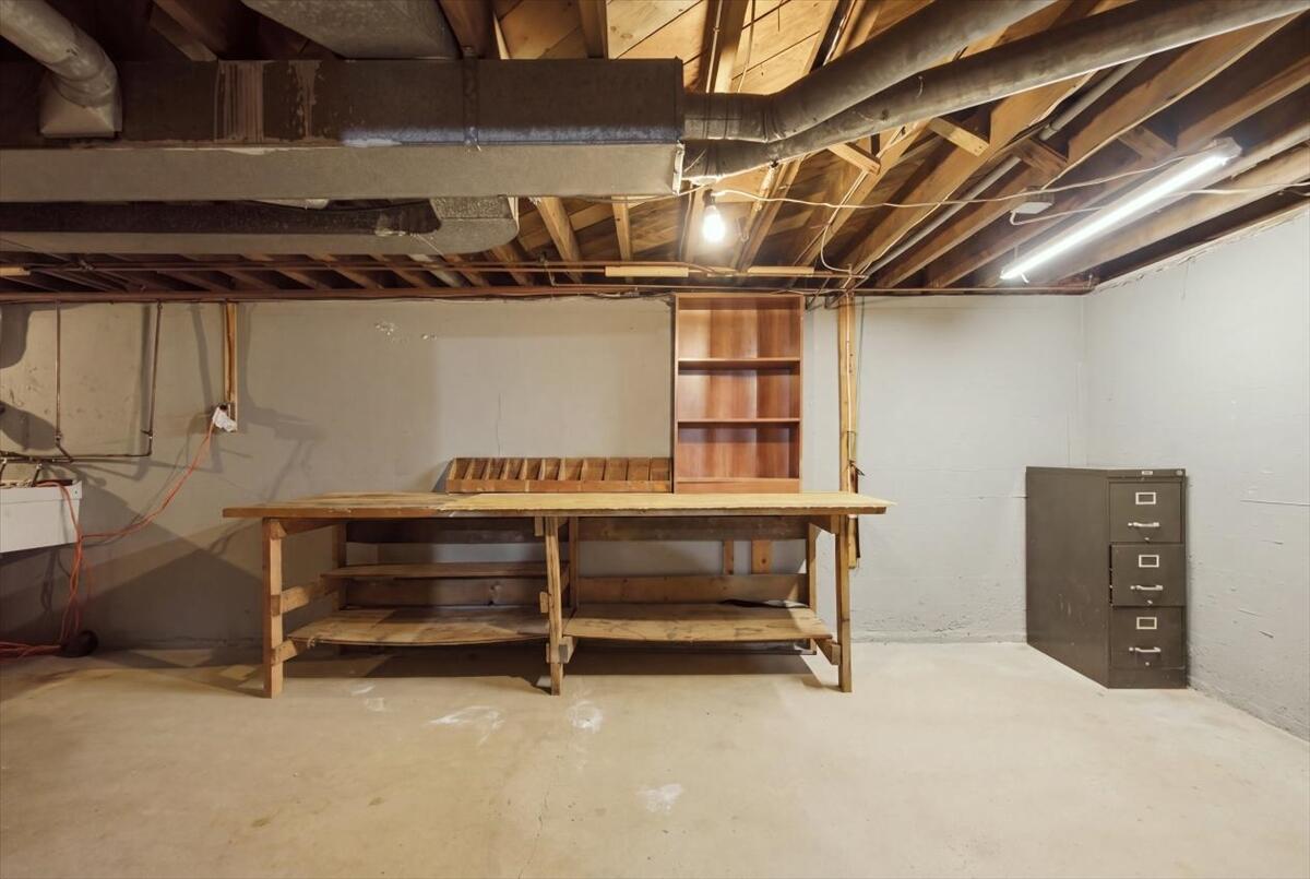 main property photo 62