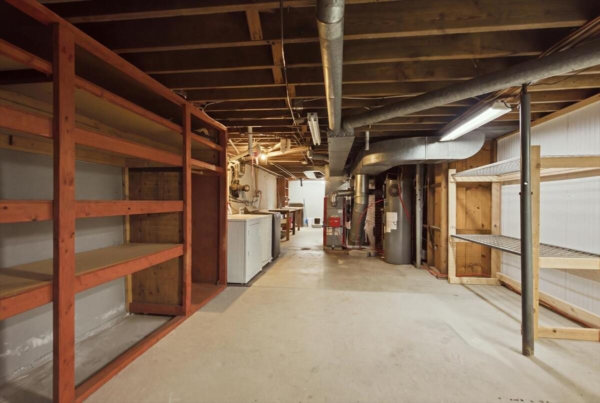 main property photo 65