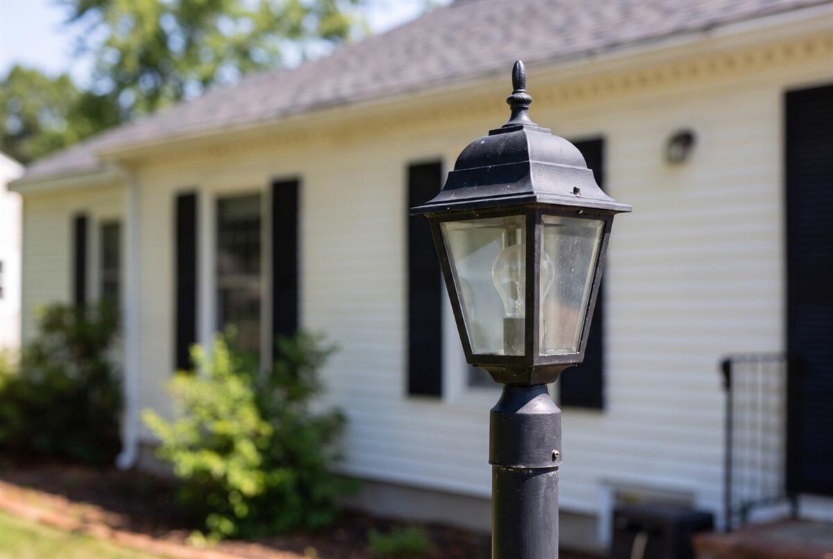 main property photo 66