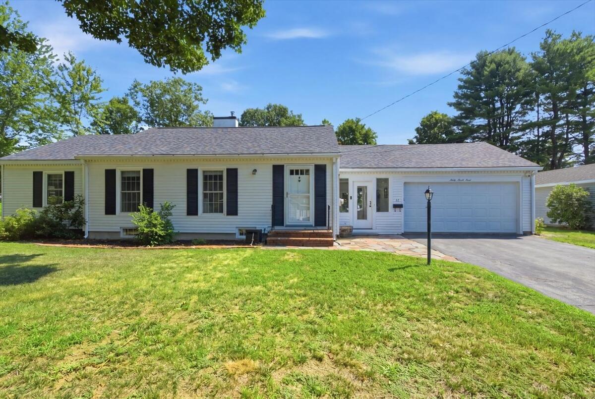 main property photo 68