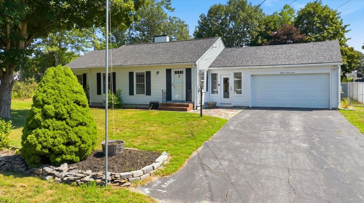 main property photo 69