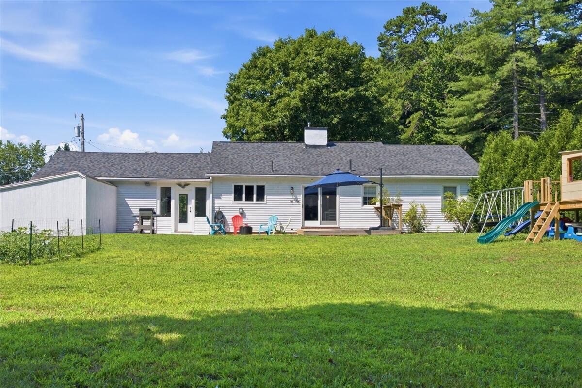main property photo 71